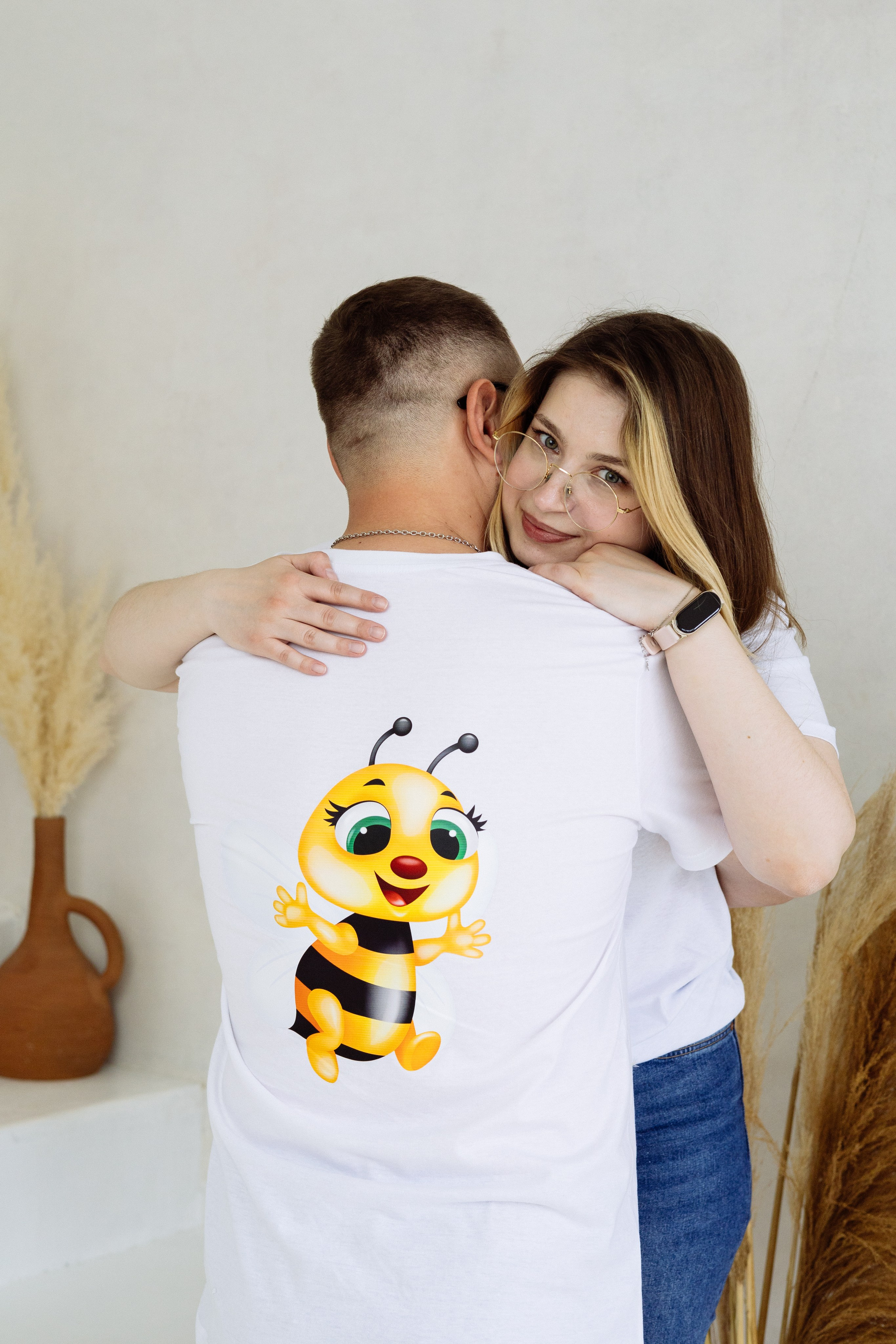 Съемки в студии. Семейный фотограф в Екатеринбурге Макарова Алёна