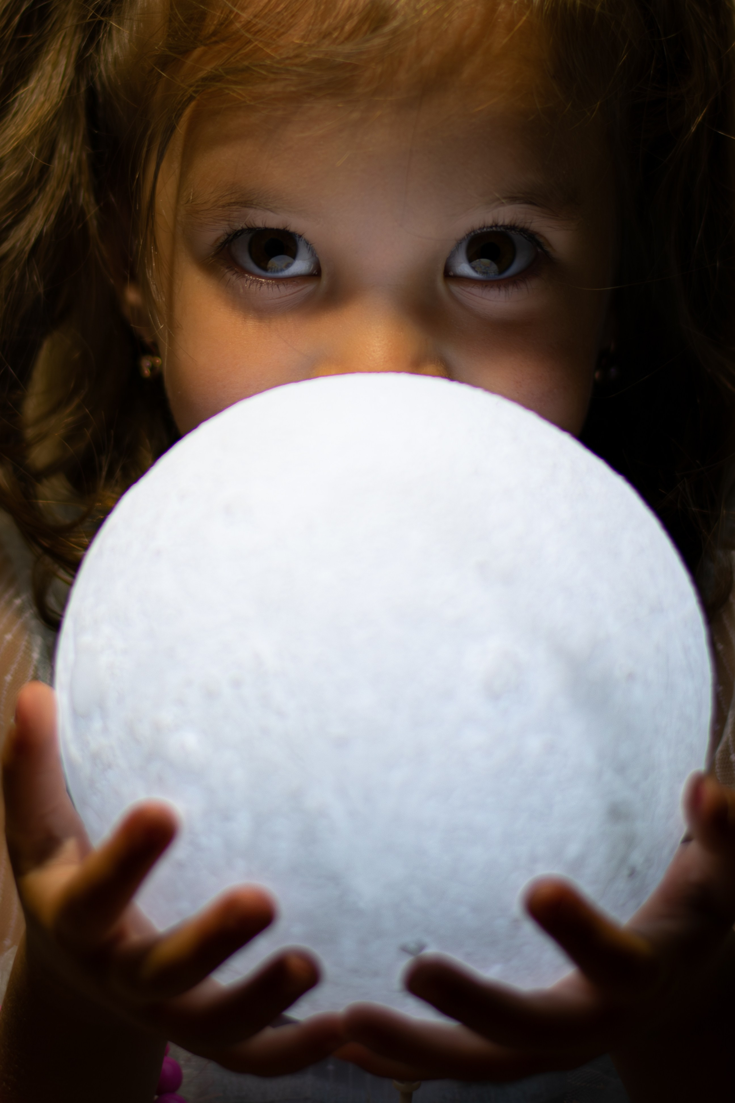 Детская съемка. Семейный фотограф в Екатеринбурге Макарова Алёна