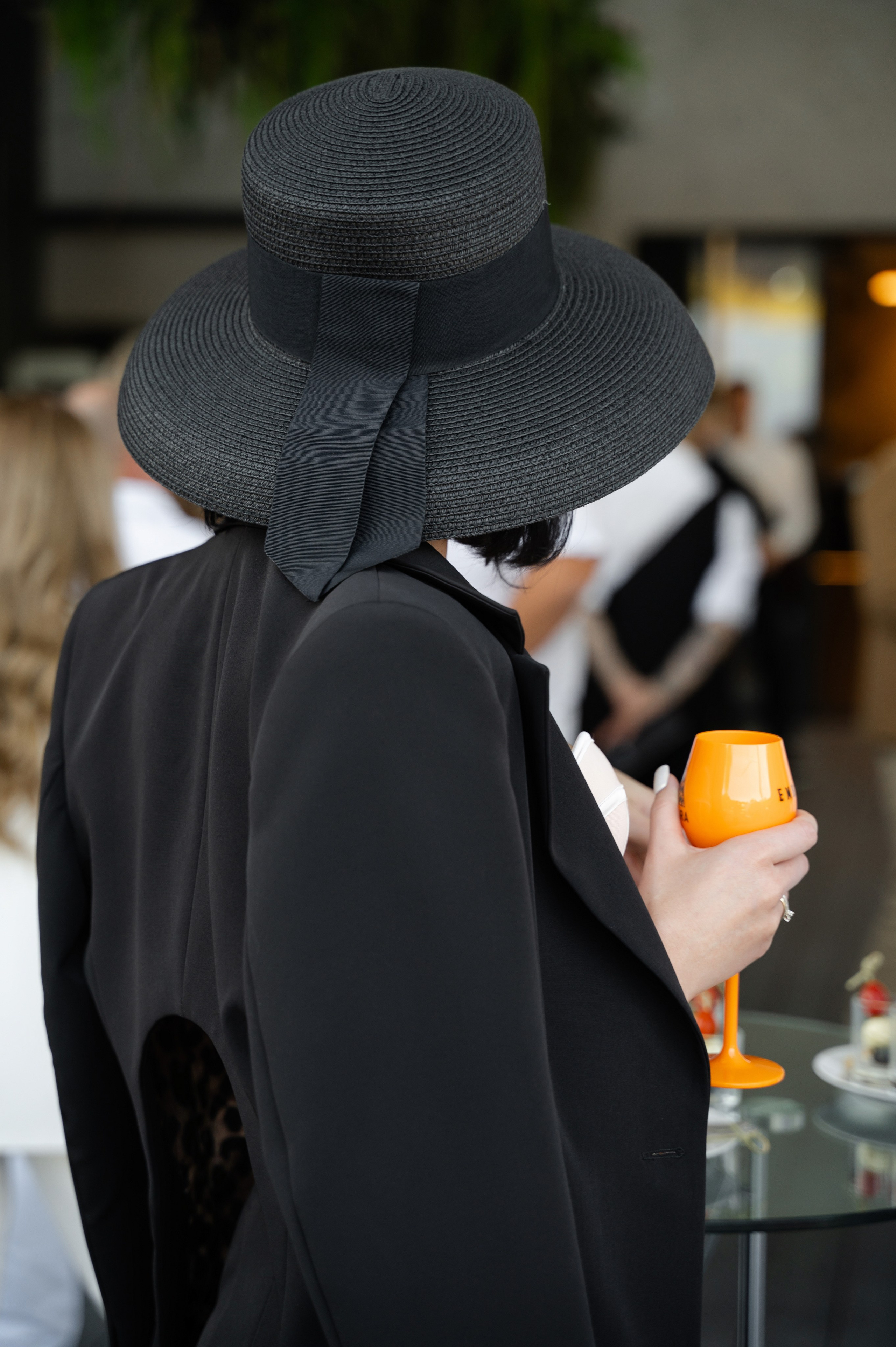 Мероприятие Reactor 6 лет