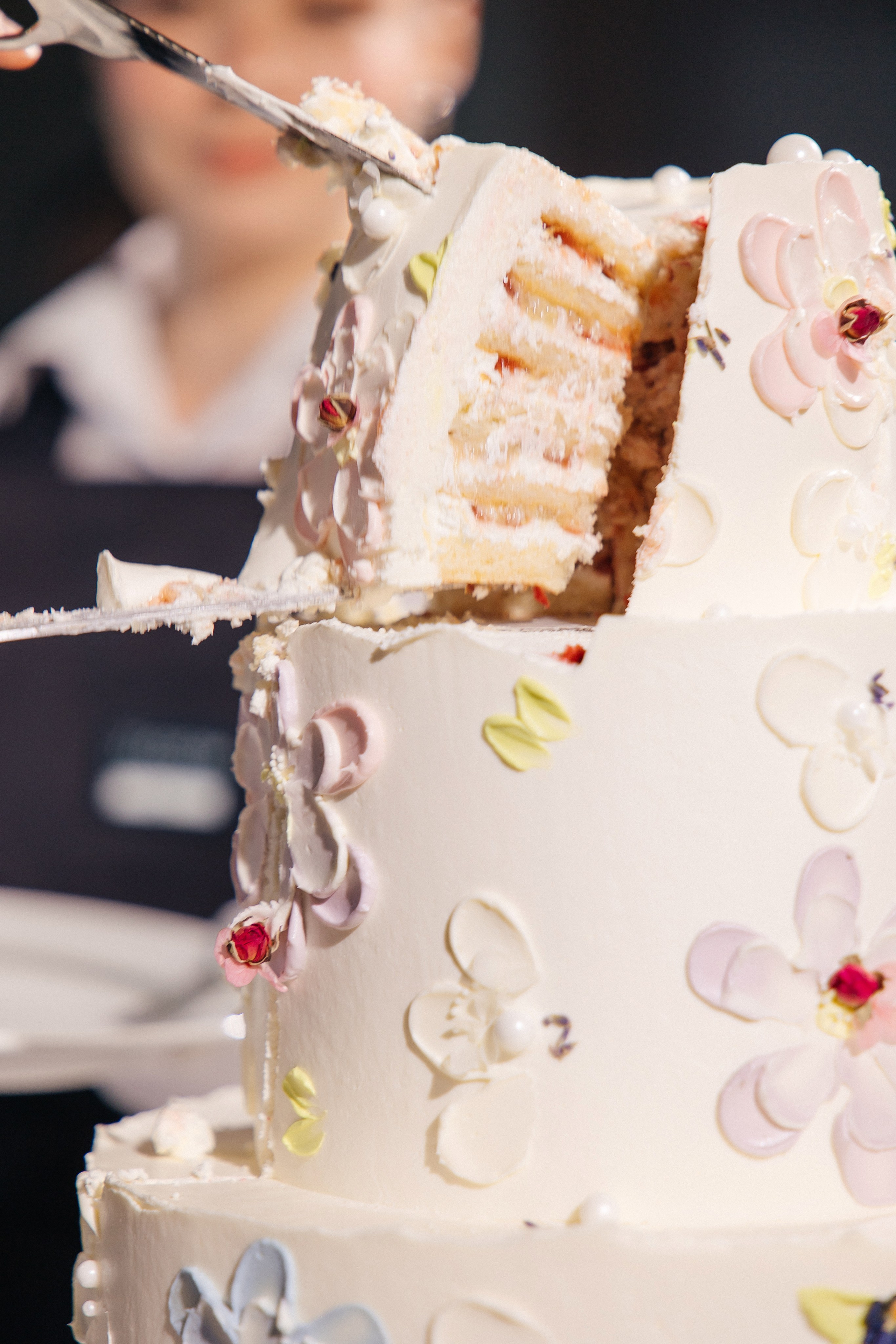 Командор. Свадебный фотограф в Красноярске