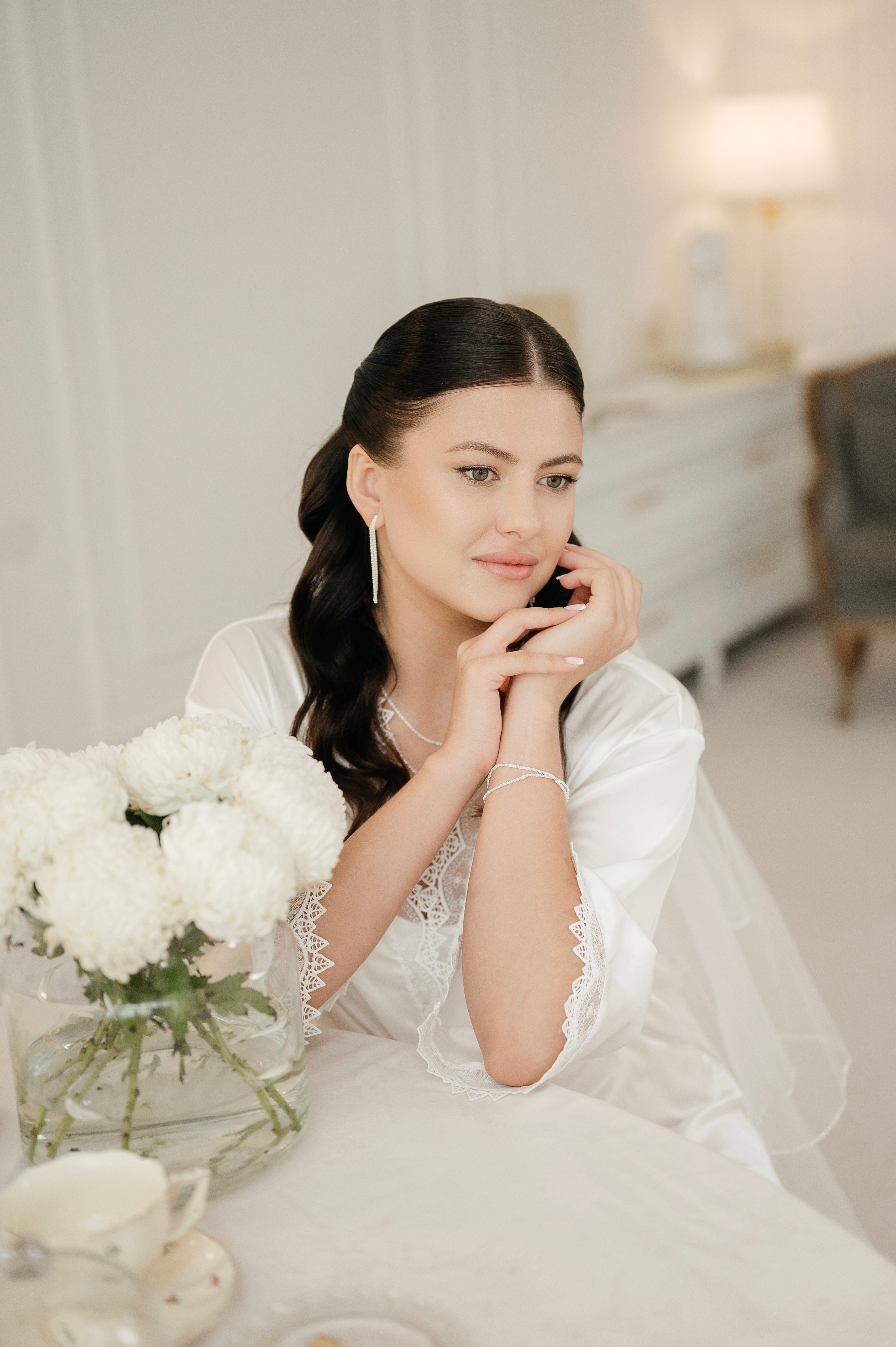 Андрей и Анастасия. Свадебный и семейный фотограф в Краснодаре Алина Мельник