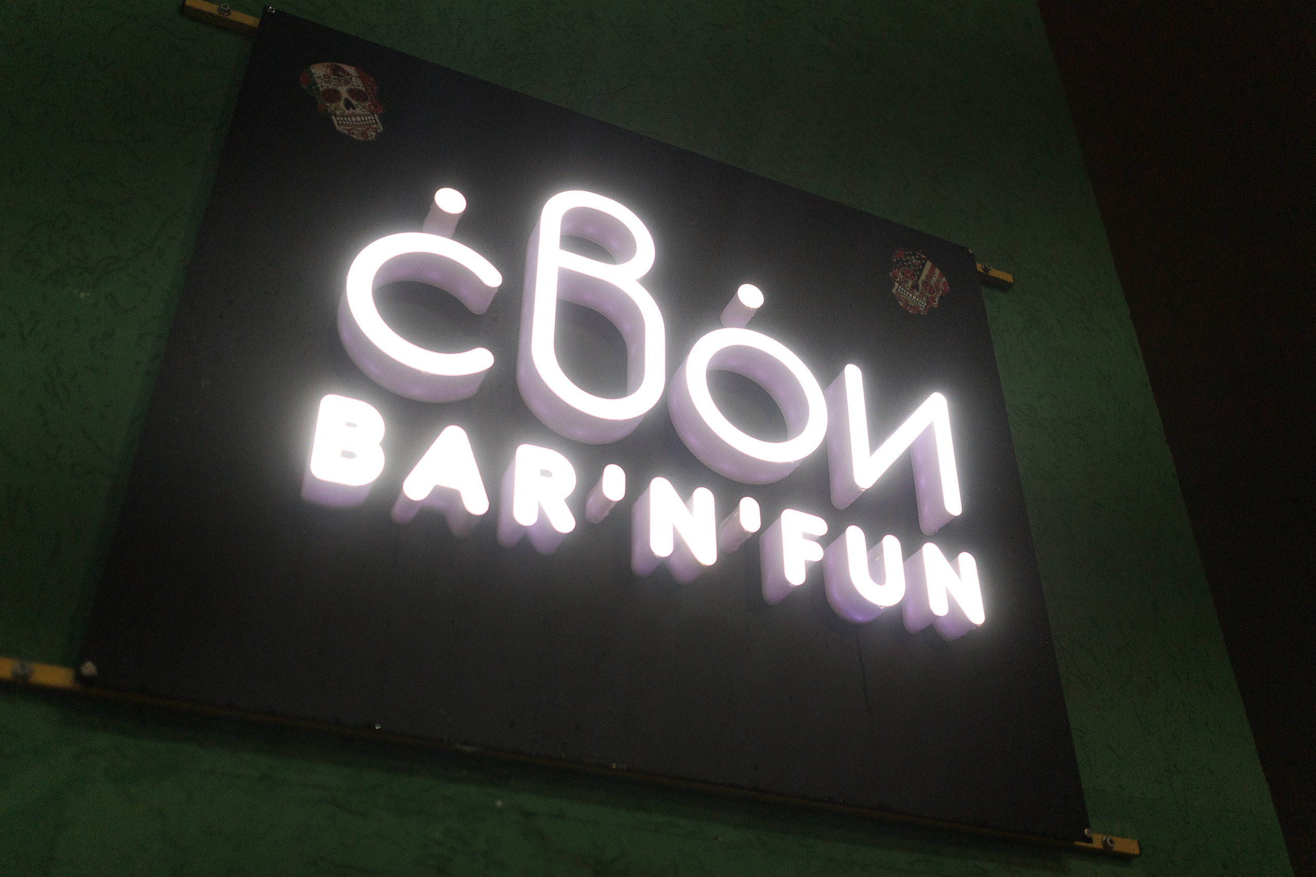 Отзывы. Свадебный и семейный фотограф Александр Беляков