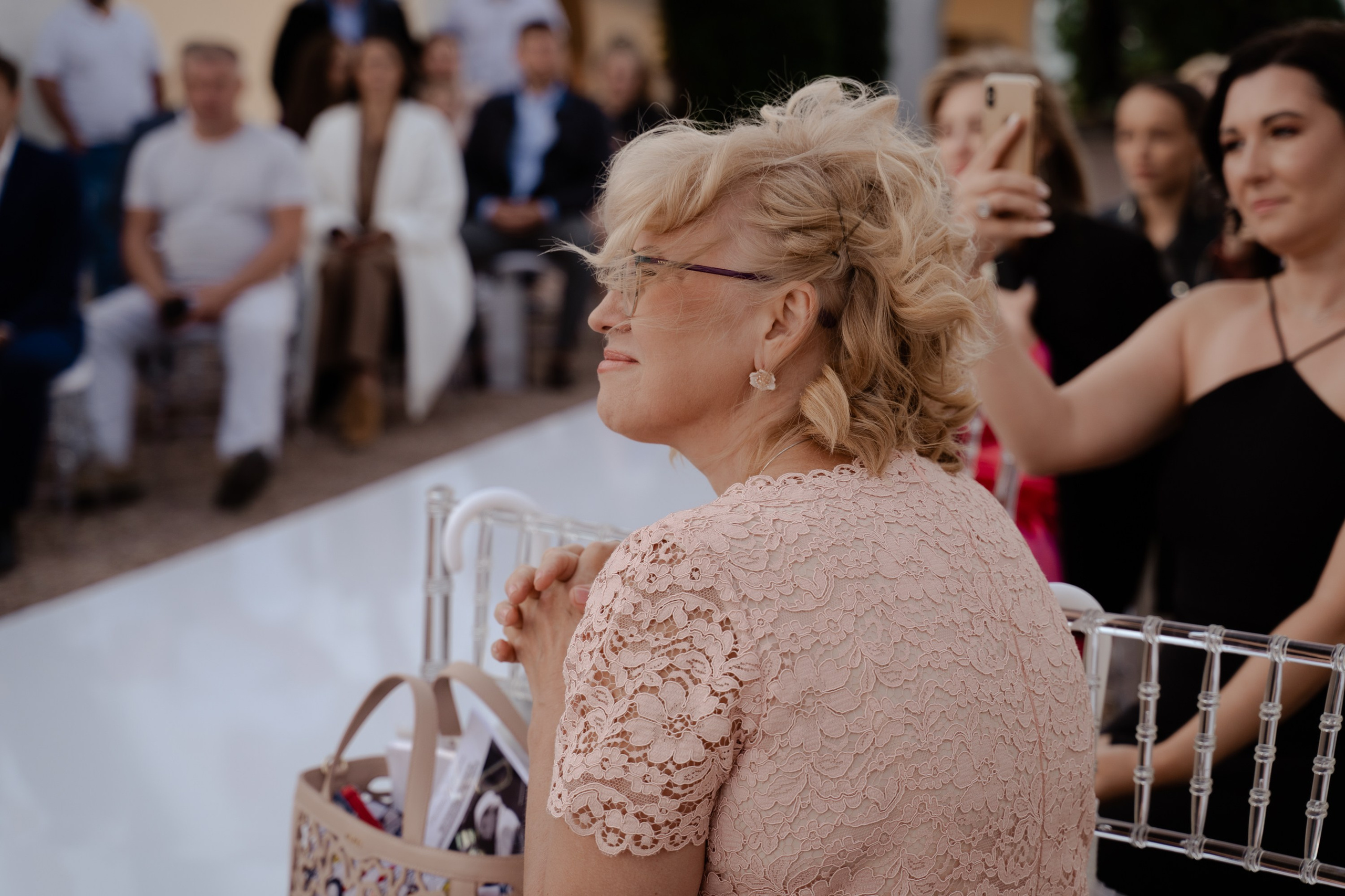 Valeria&Aleksеy. Портретный фотограф в Краснодаре Валерия Матирная