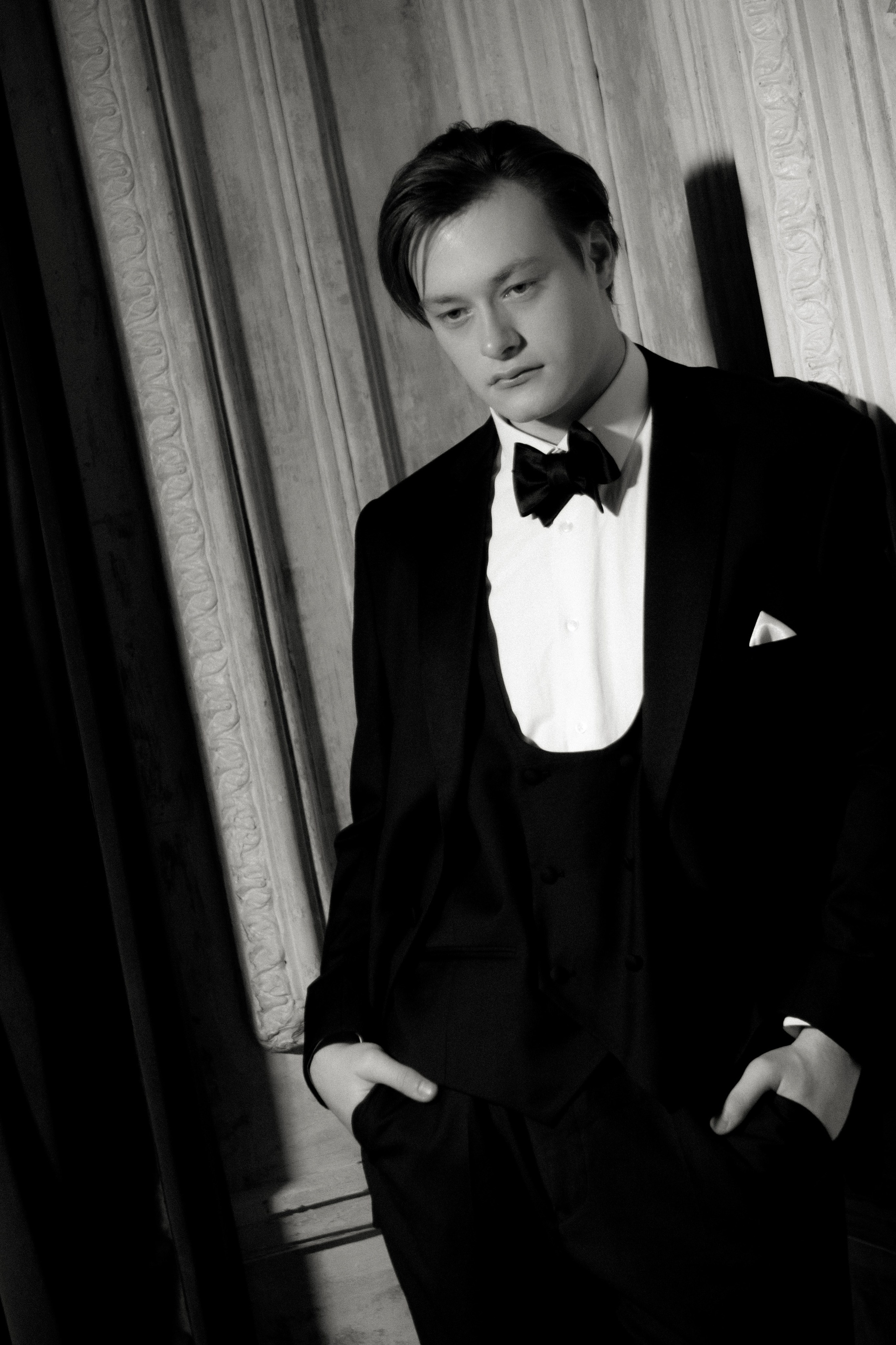 Влад & Алиса. Свадебный фотограф Ростов на Дону / Таганрог — Усачева Анастасия