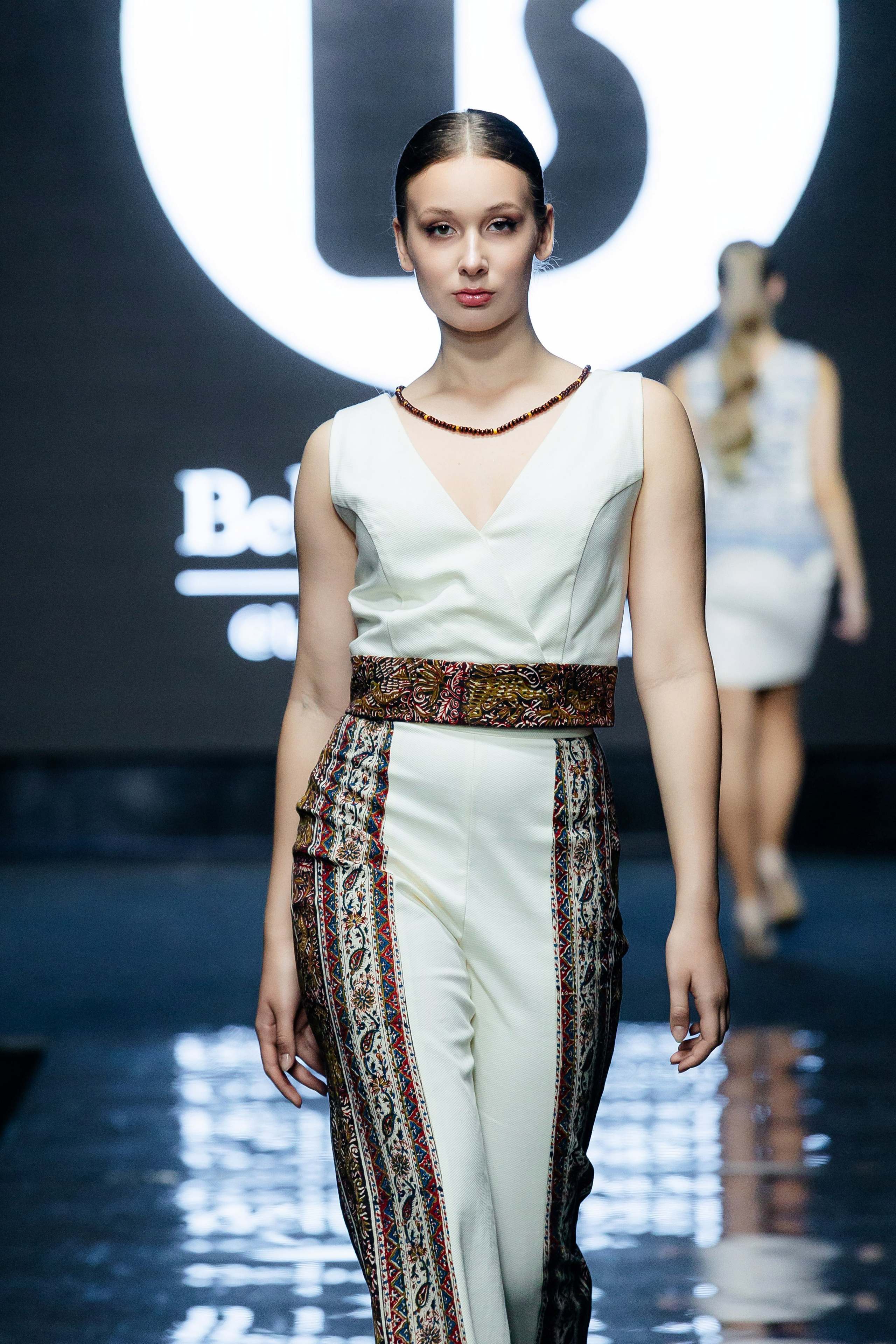 Выпускной школы практика 2025. Семейный и детский фотограф в Москве Александра Мак