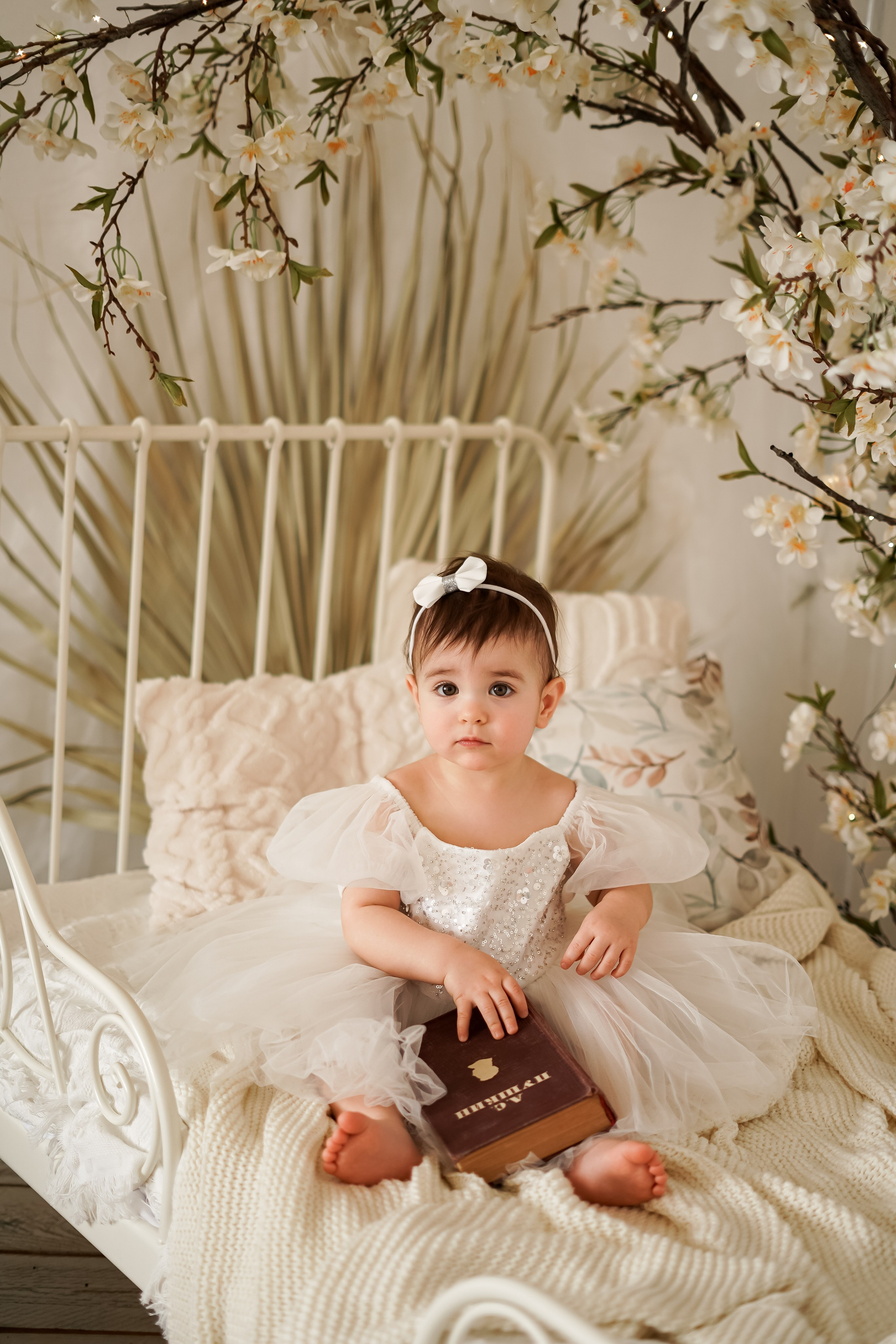 Портфолио Татьяна. Фотограф новорожденных в Ростове-на-Дону. Детский фотограф