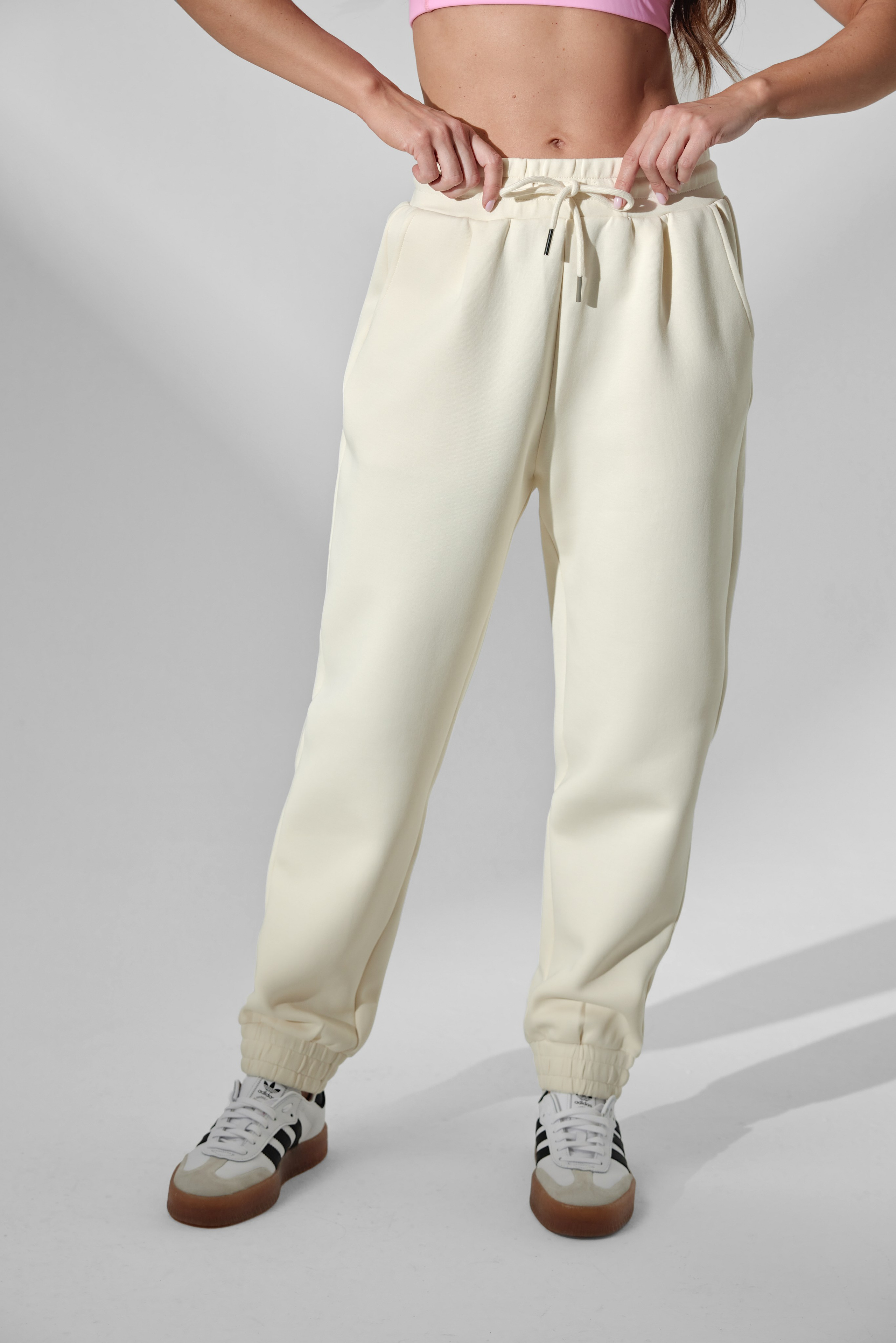 Создание каталога для бренда одежды Enjoy. Антон Артюшин, портретный фотограф. Москва