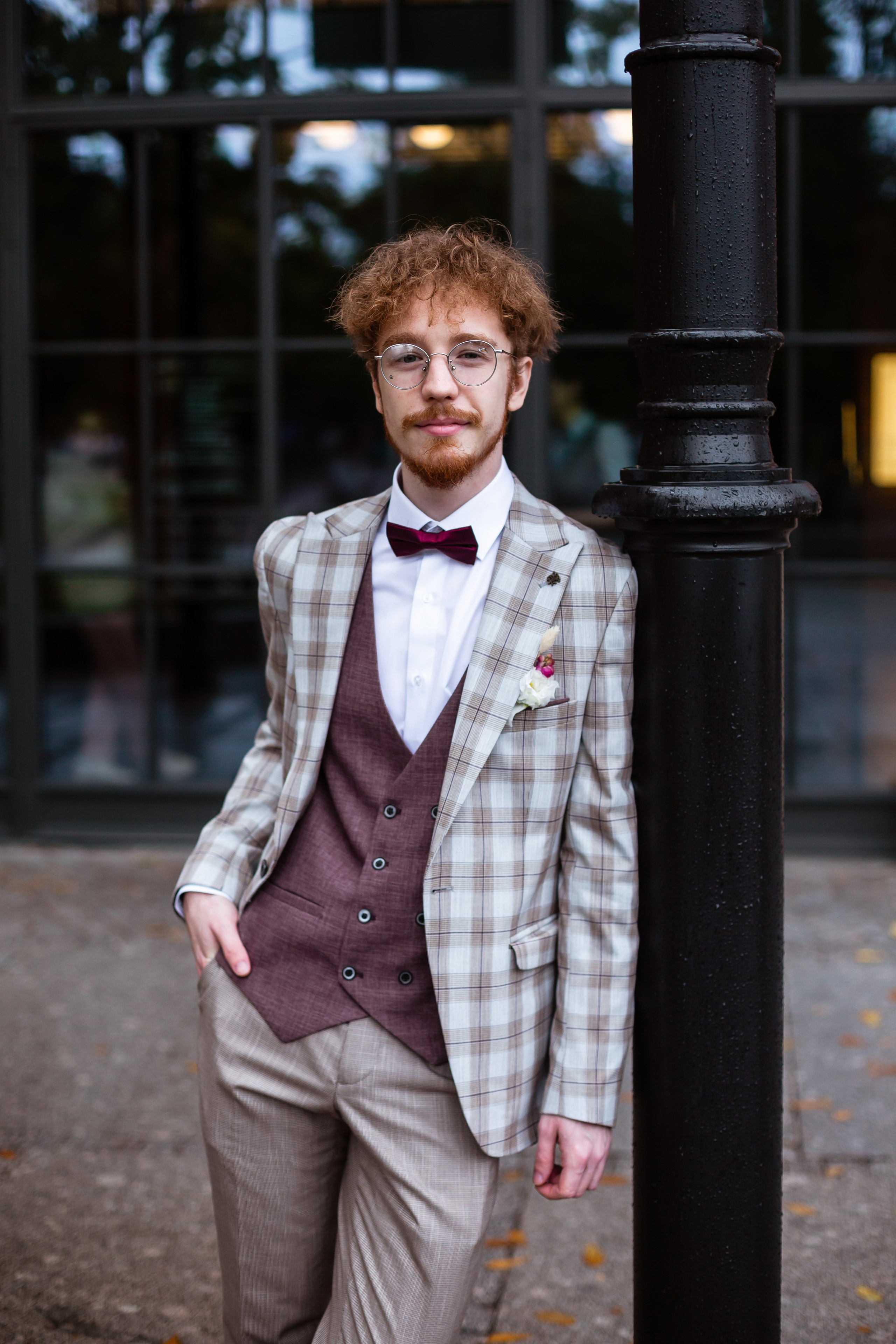 СВАДЬБЫ. «World Event» свадебное агентство. Банкеты, праздники, корпоративы