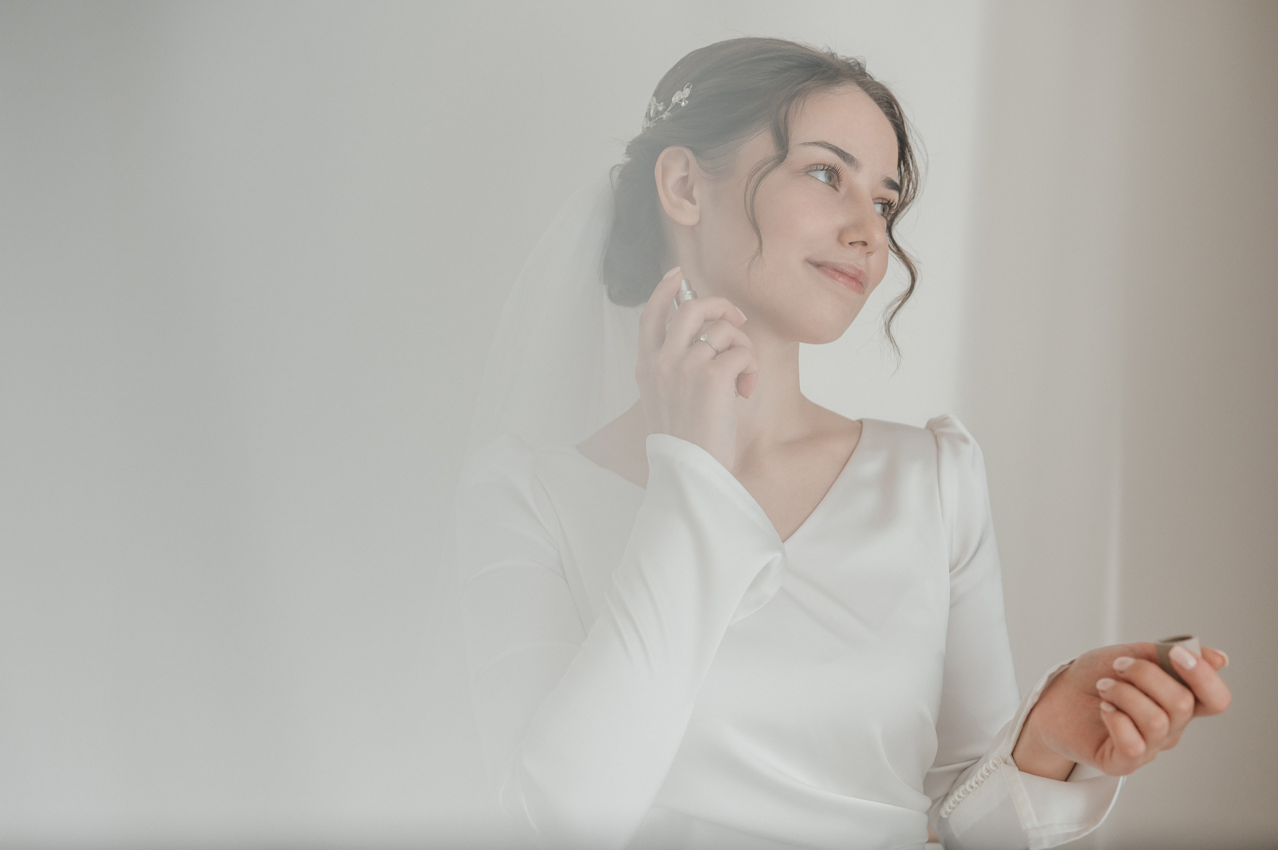 Вова & Мария. Ваш фотограф Ирина Гущанская