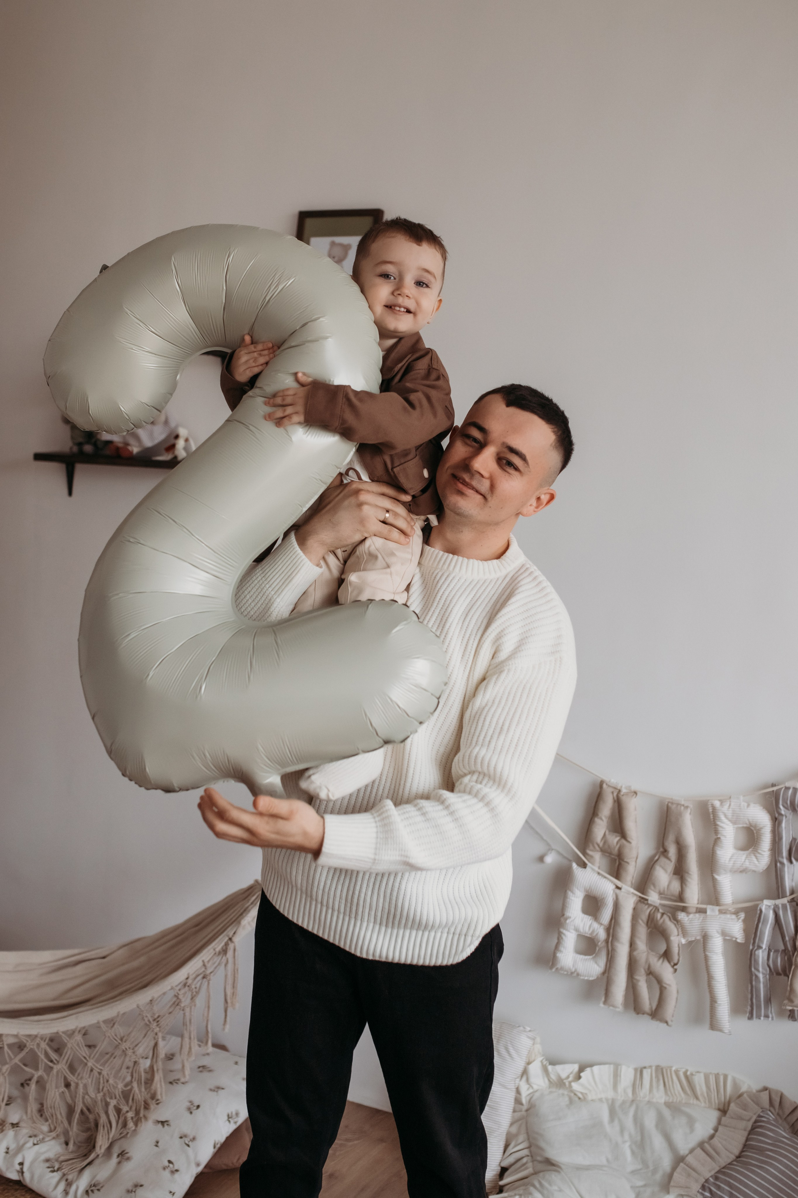 Тимофей. Семейный и детский фотограф Минск, Беларусь