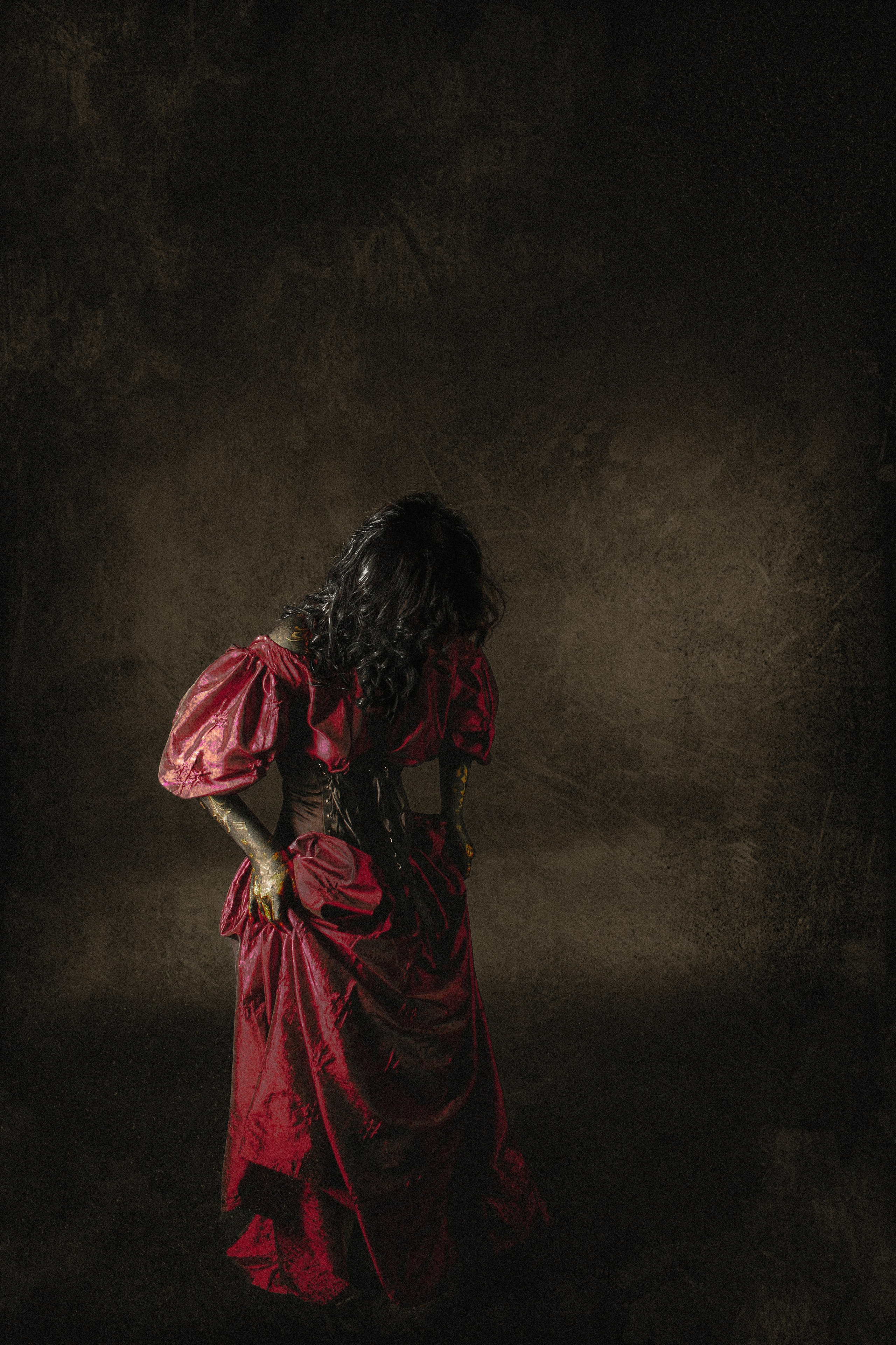 BATHORY. The Abstracter