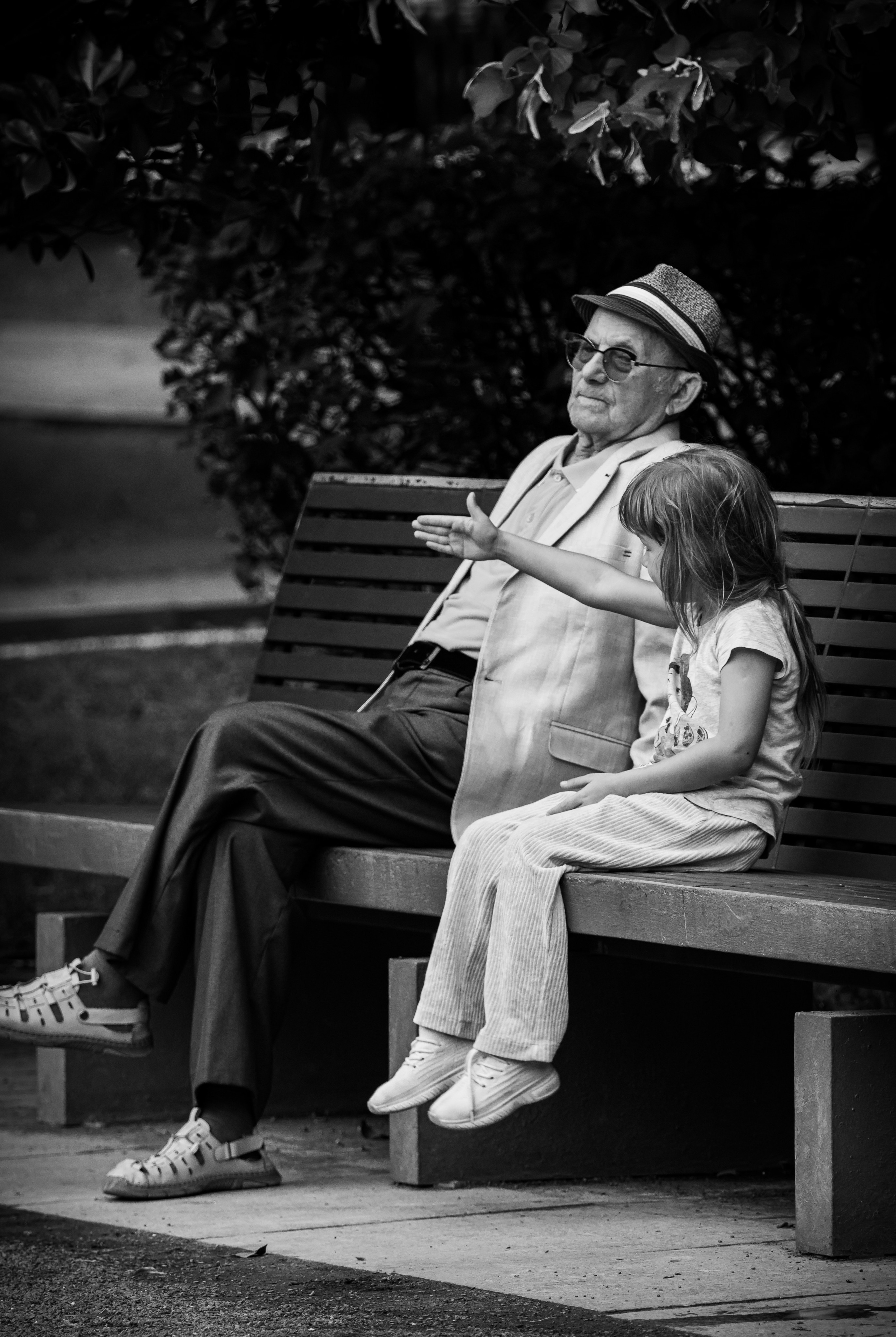 B&W. NE Cinema — backstage and reportage photography in cinema, music, Automotive and sport