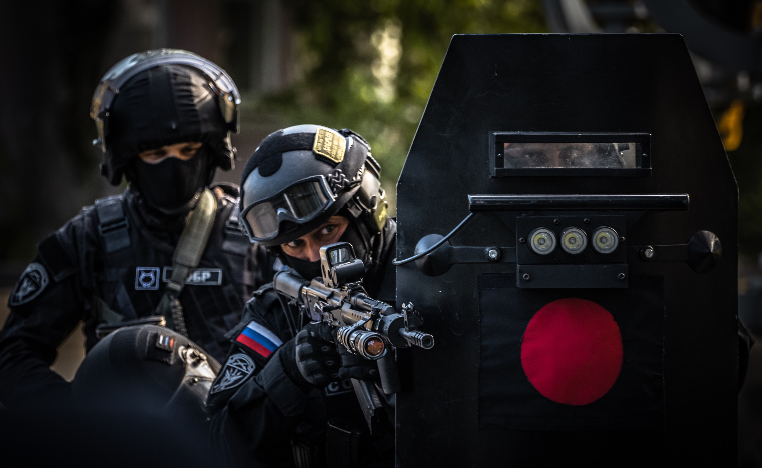 MILLITARY. NE Cinema — backstage and reportage photography in cinema, music, Automotive and sport