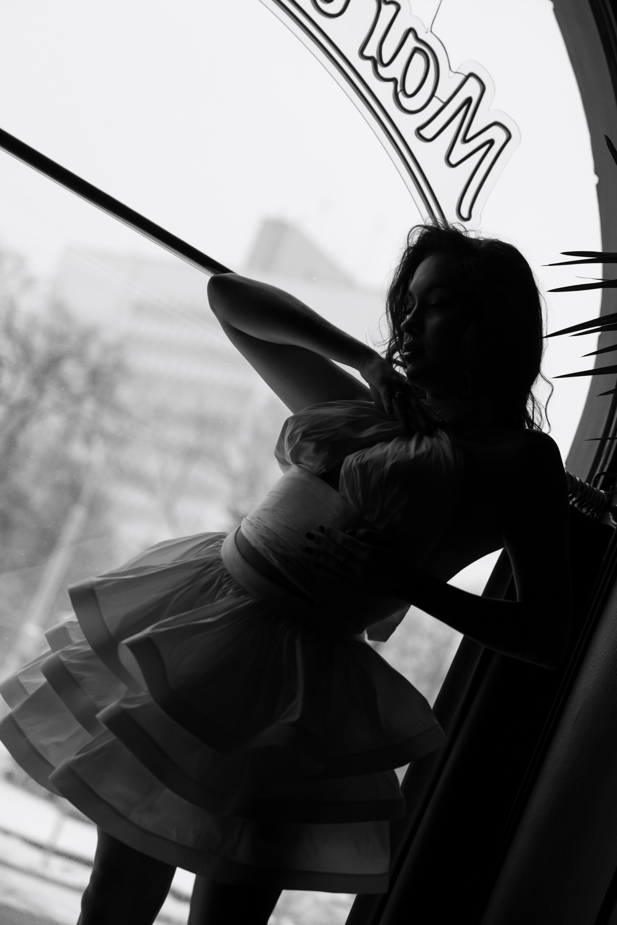 Пелагея и Матвей. Свадебный фотограф Минск РБ