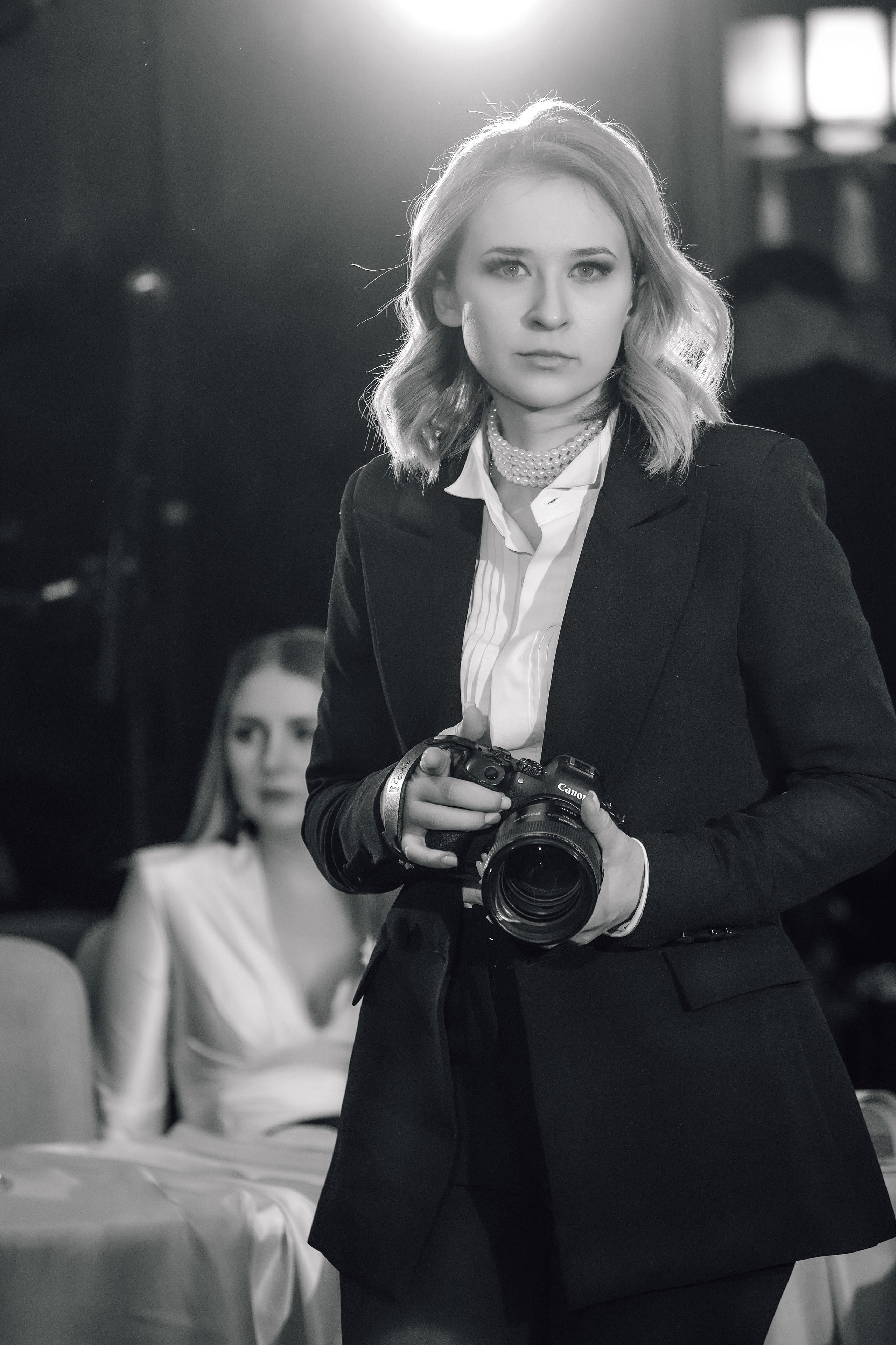 Школа Невест № 6. Свадебный фотограф в Екатеринбурге Соседков Евгений