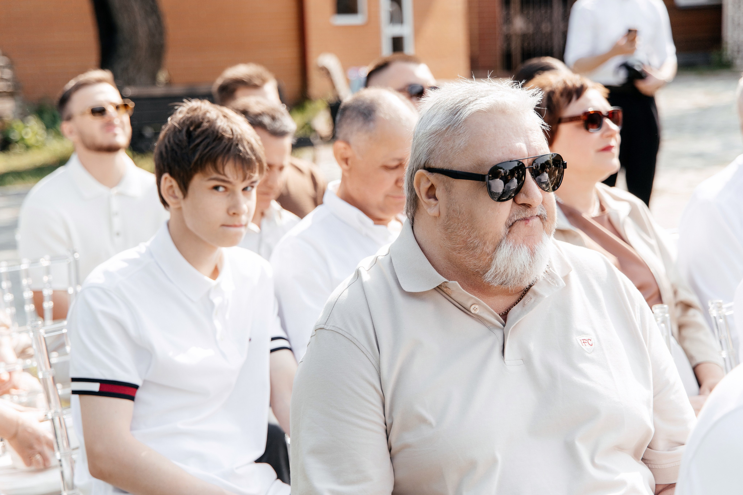 D&E WEDDING DAY. ФОТОГРАФ | ВИДЕОГРАФ | КУРГАН | ТЮМЕНЬ | ЕКБ Михаил Сутягин