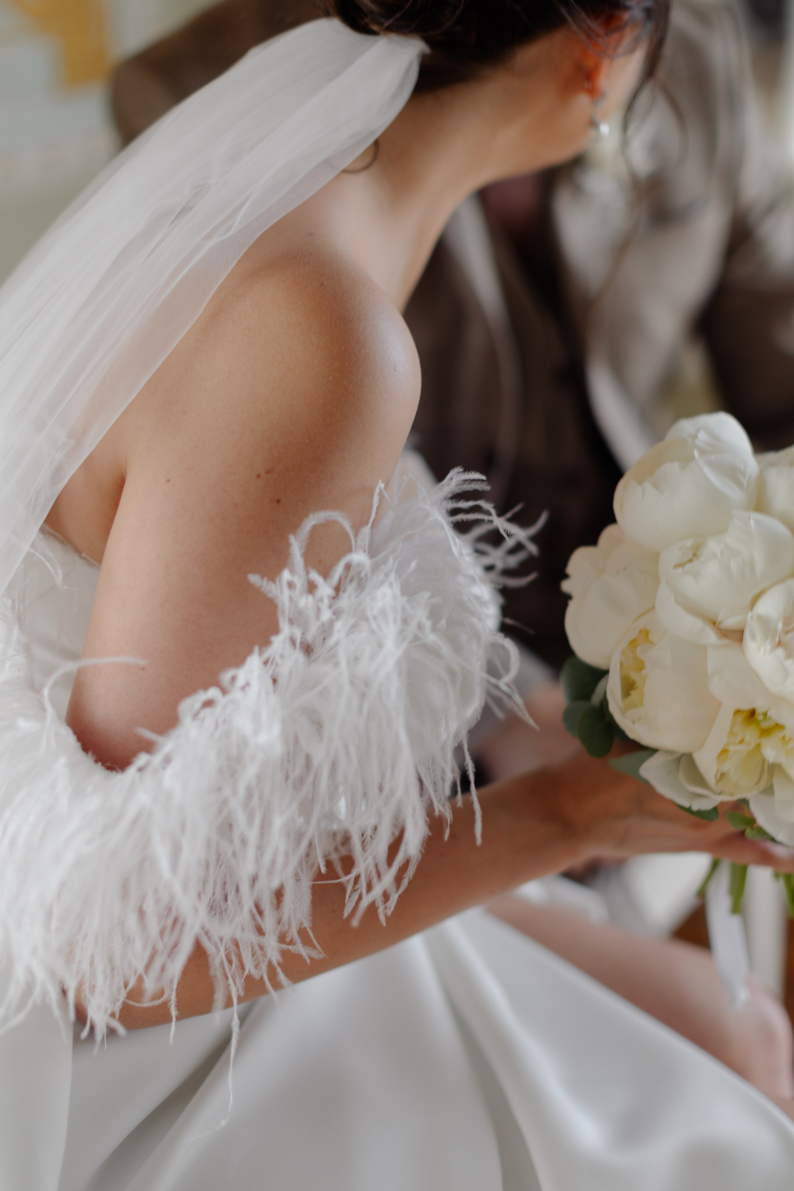 Петр и Ксения. @dariazphoto свадебный фотограф