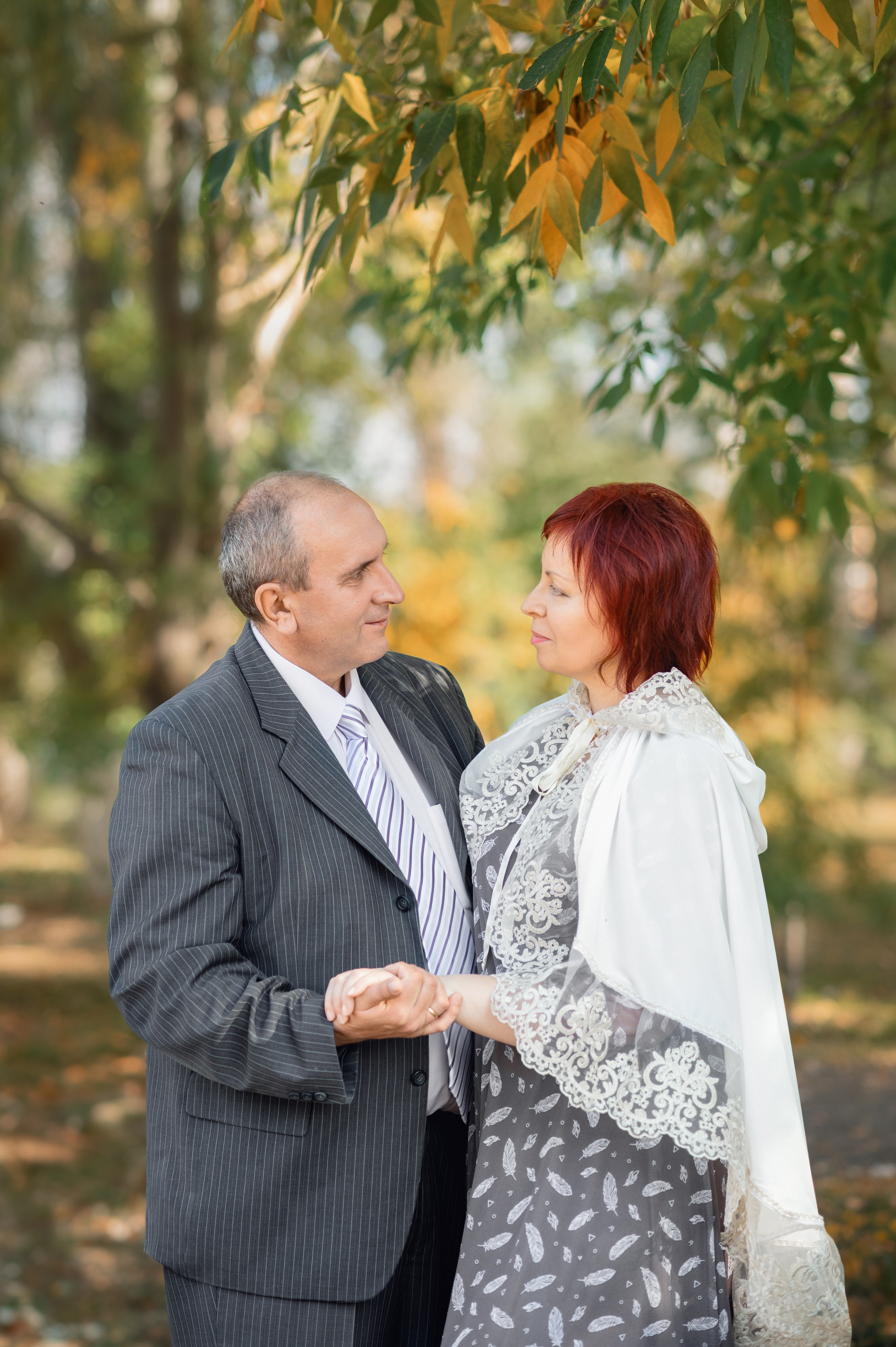 Венчание. С. Нежинка. Церковный фотограф на Таинство Крещения и Венчания в Оренбурге и Оренбургской области Екатерина Белкина