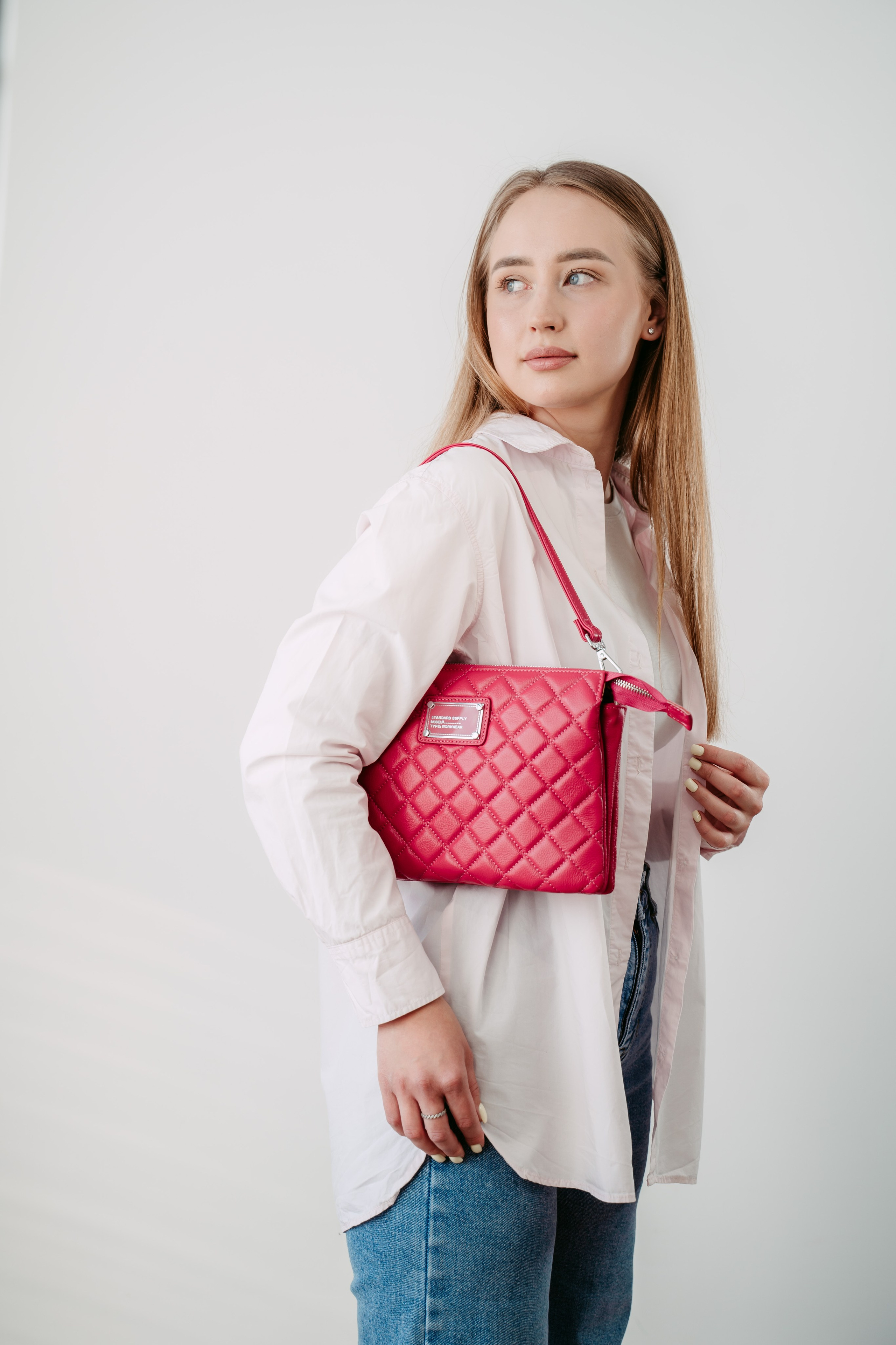 Elisir_club / Сумки и аксессуары. Саша Копылов, фотограф в Казани