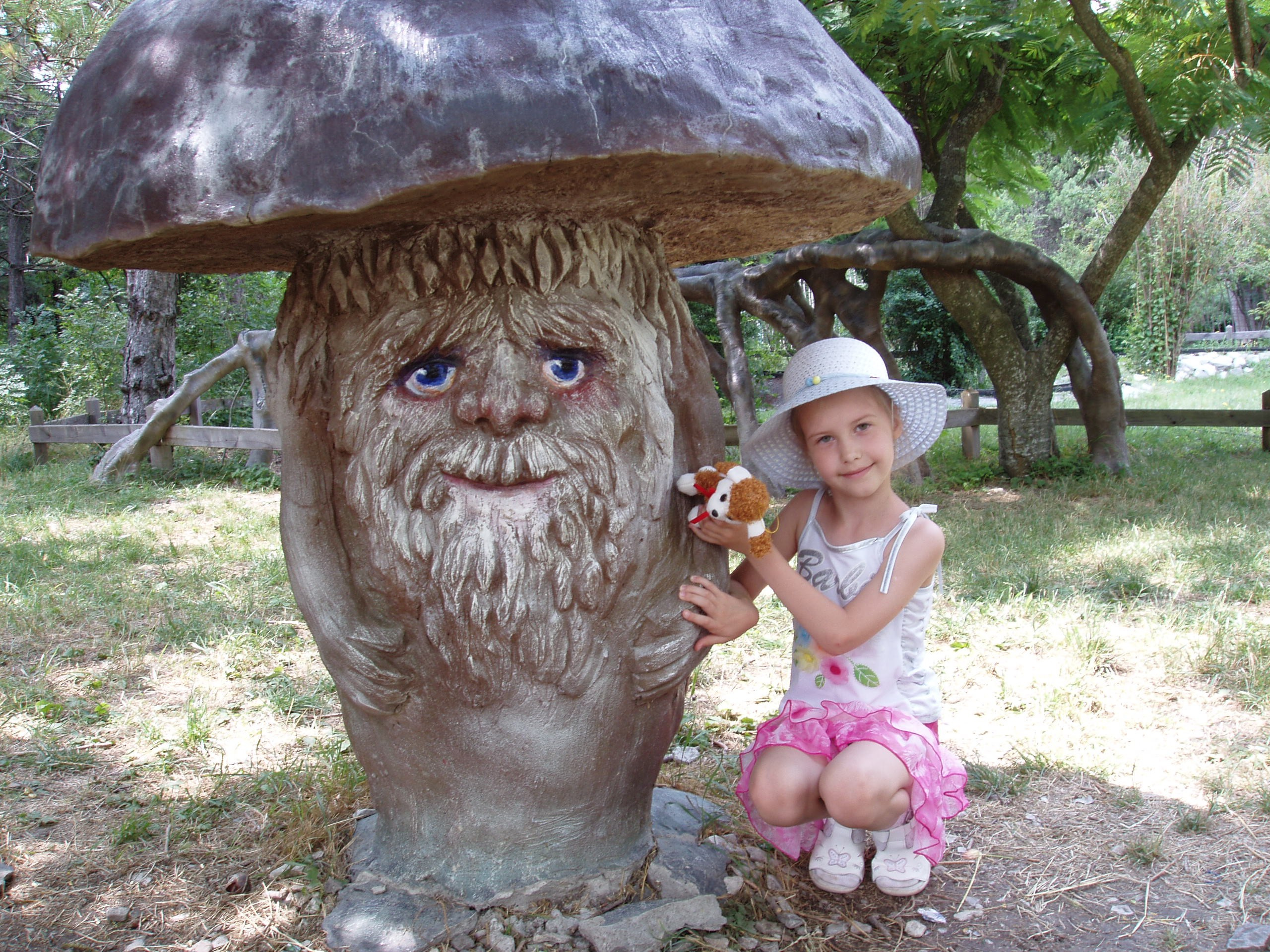 Отпуск 13.07-24.08. Семейный, Свадебный фотограф СПБ Питер— Романова Екатерина