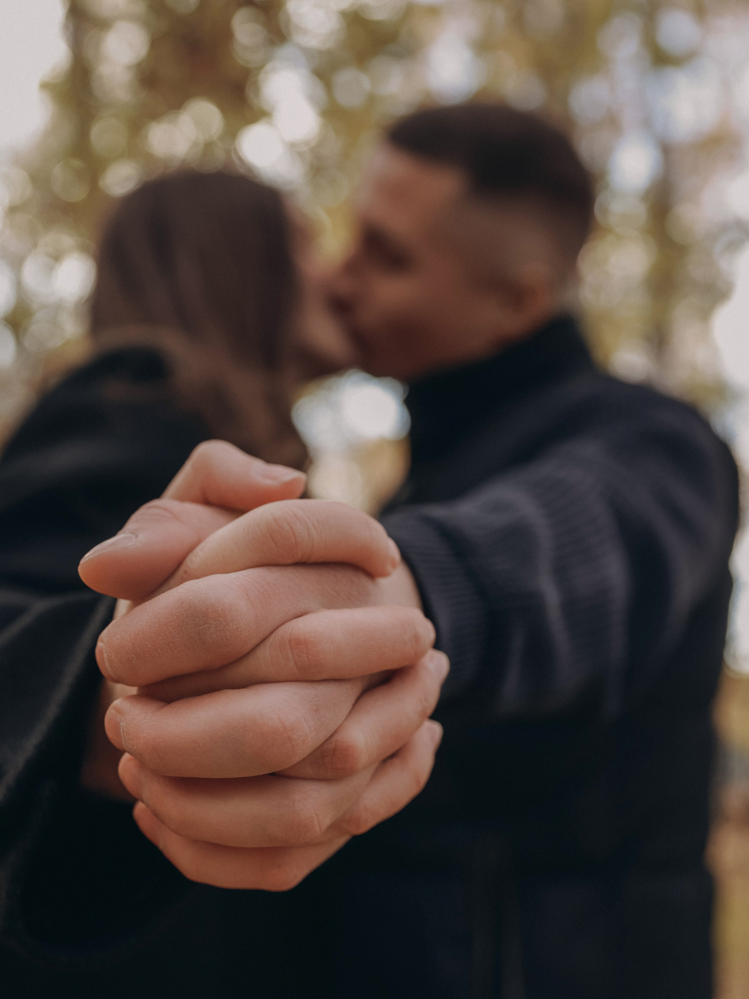 Плюс 1. Мультифотограф Динара Ахмедзянова