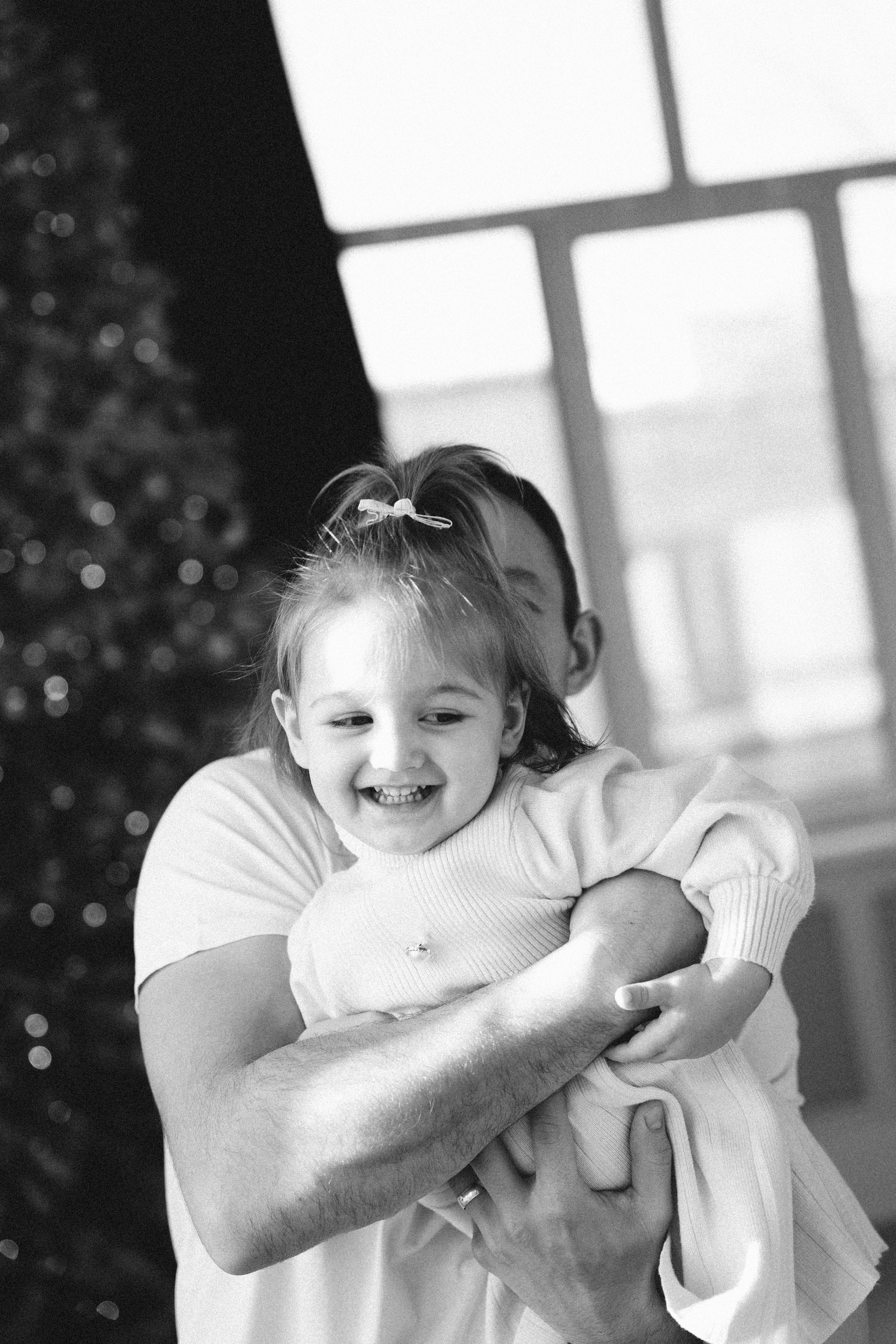 Семейная большая. Главная