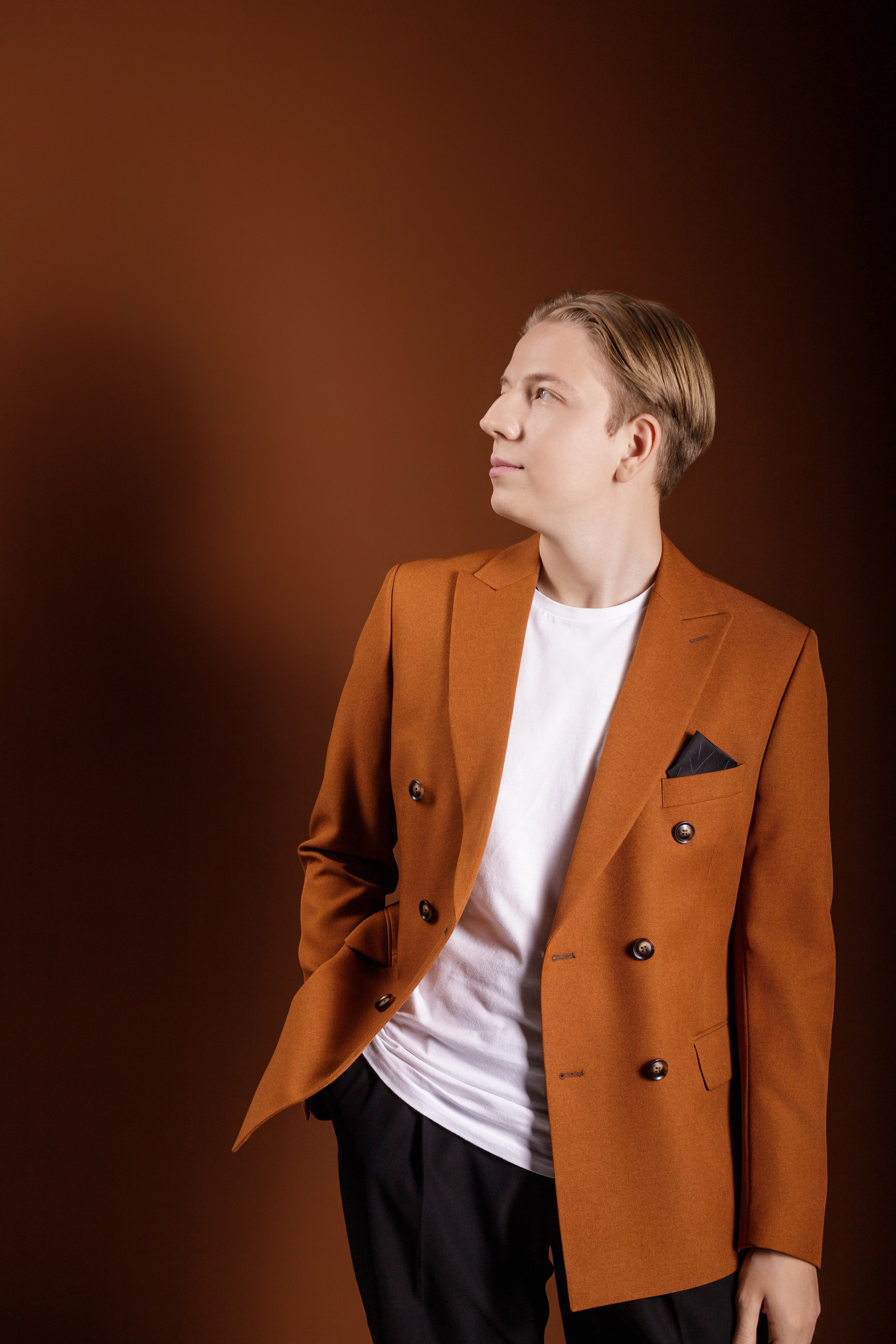 Герман Таразанов. Фотограф Новосибирск Анна Полонова