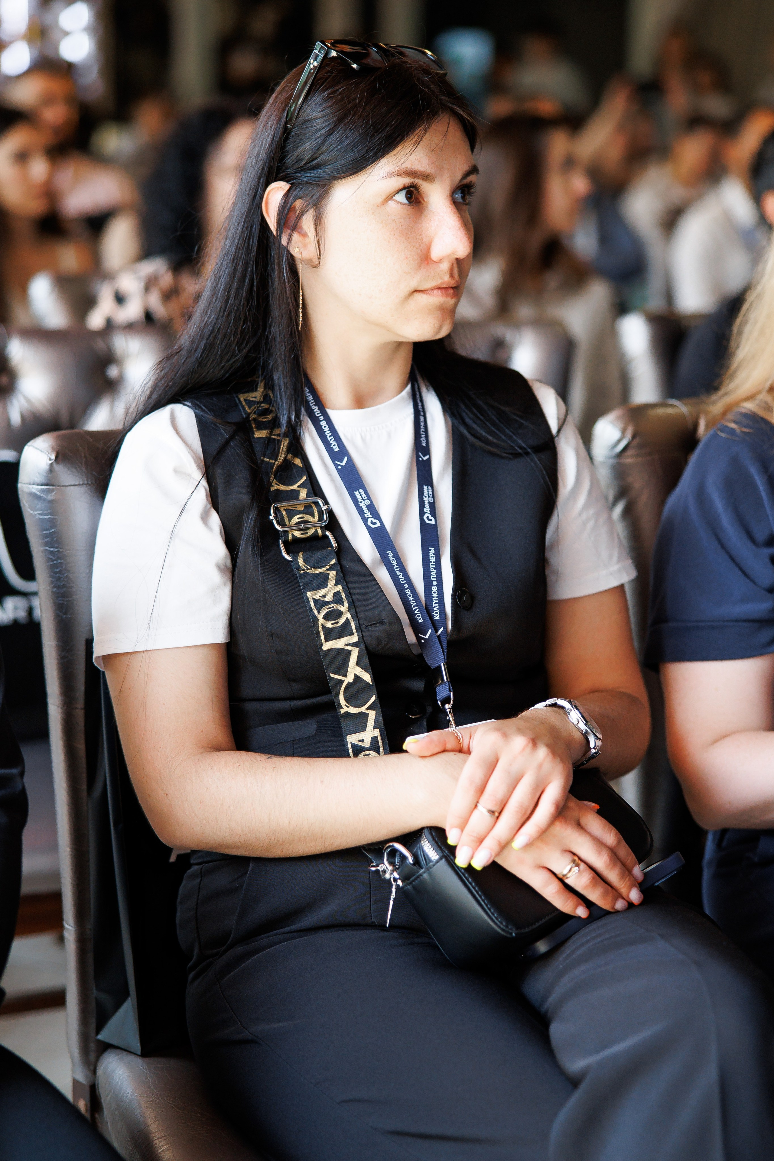 ARTGroup Презентации ЖК. Репортажный и свадебный фотограф в Краснодаре