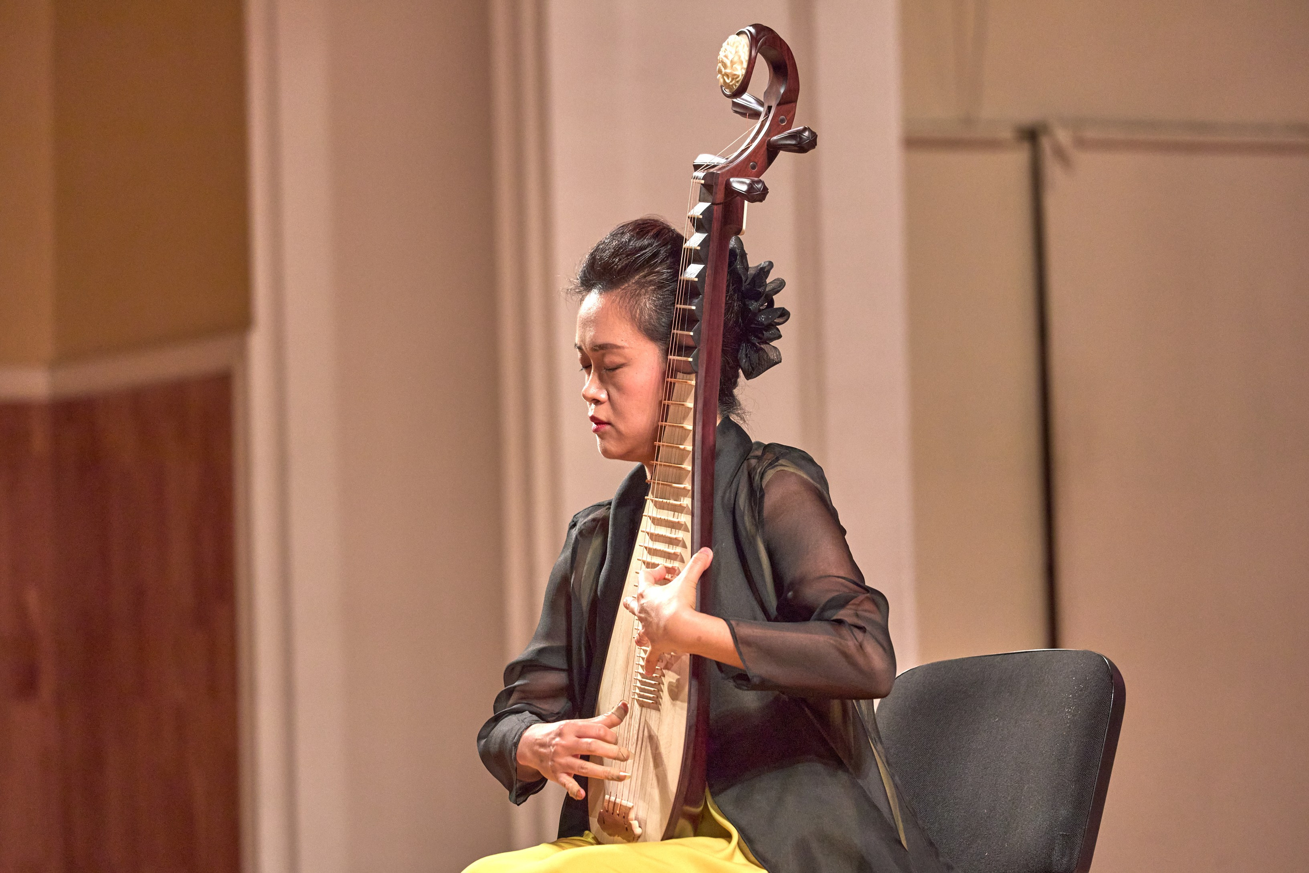 Съёмка Мероприятий. Фото и видеосъёмка в Ярославле | Грибов Медиа контент студия  — от 2500 ₽/час