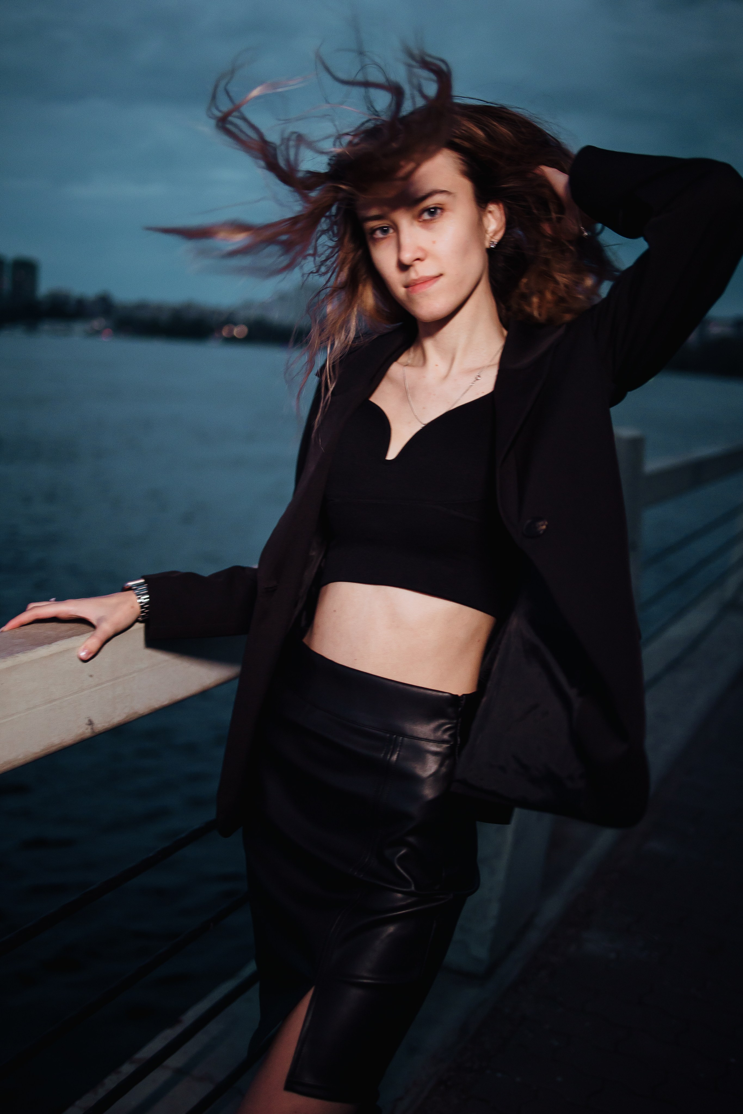 Alex. Семейный и Свадебный фотограф в Санкт-Петербурге Плохая Екатерина