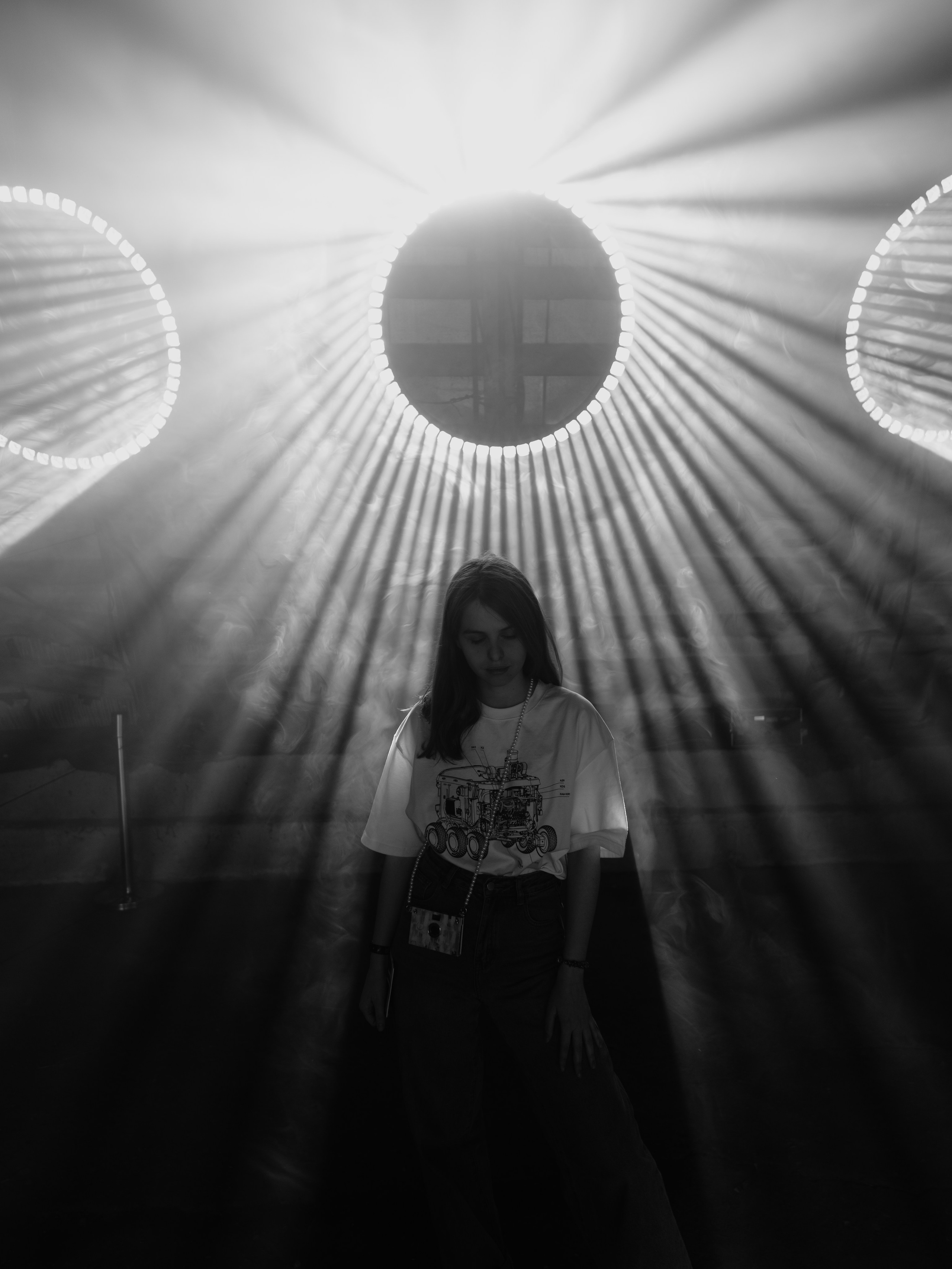 NUR 2025. @tomrus: Рустам Шагиморданов — фотограф