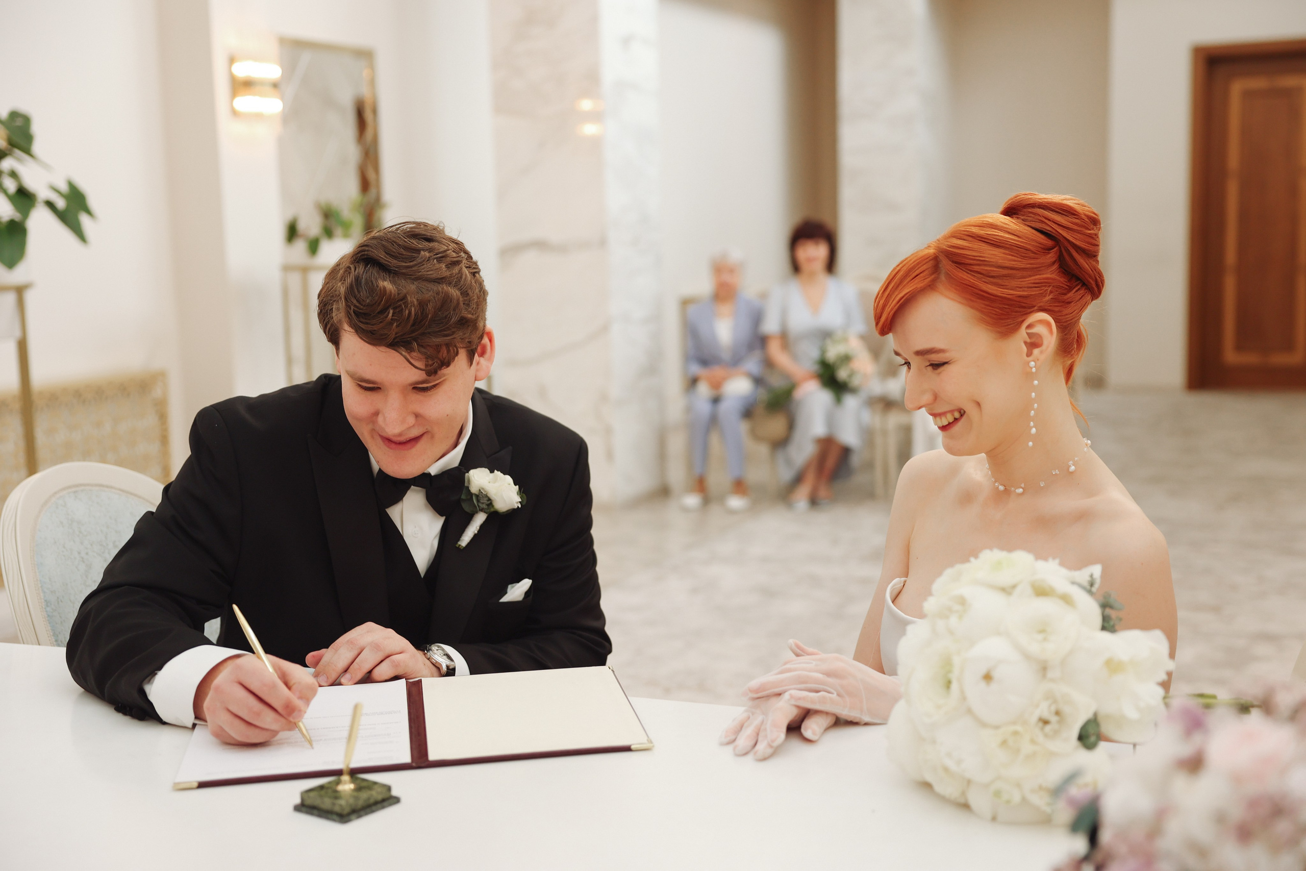 Savoi-Panorama. Главная