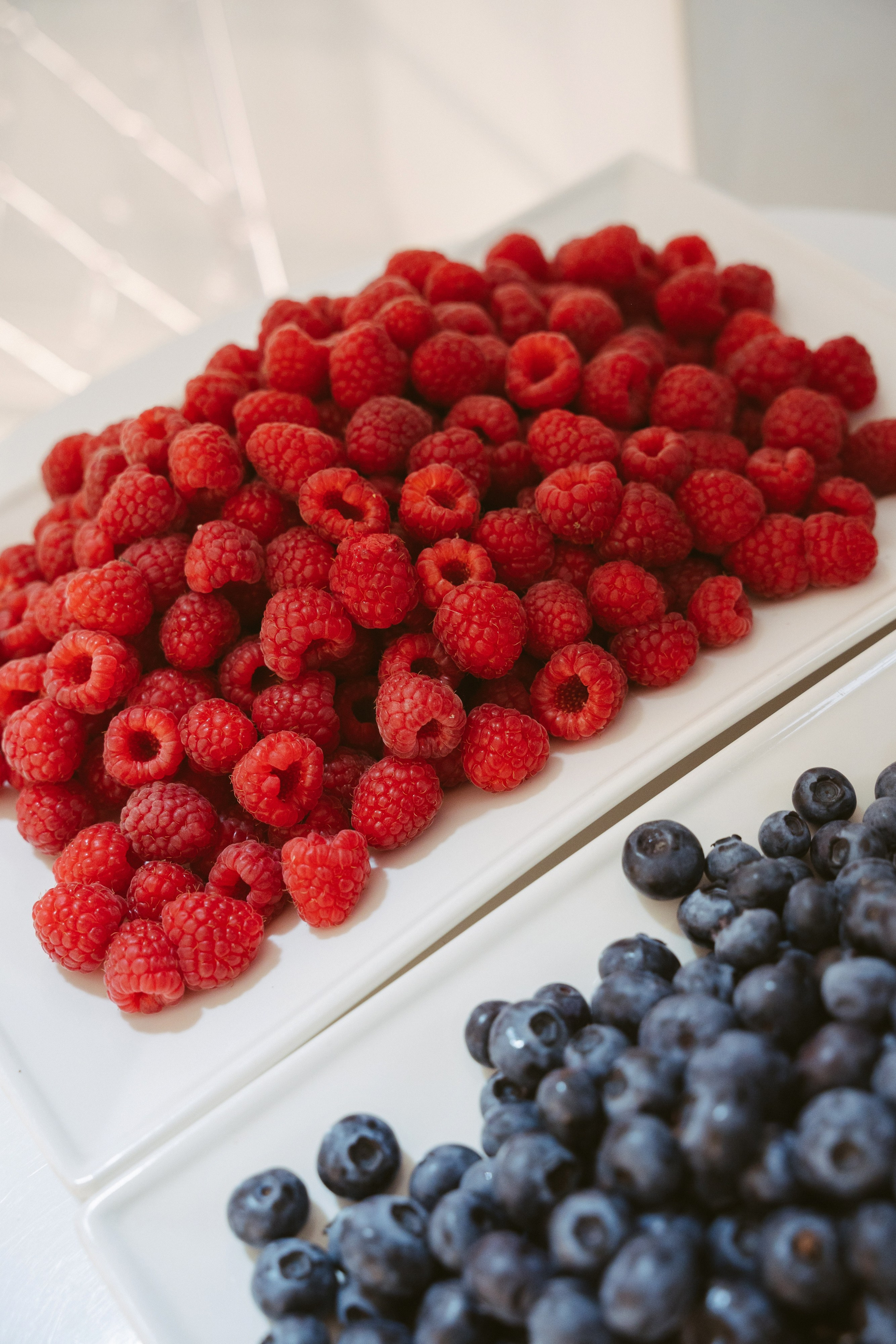 I&M Wedding day. Свадебный, репортажный, семейный фотограф Елена Брюхова