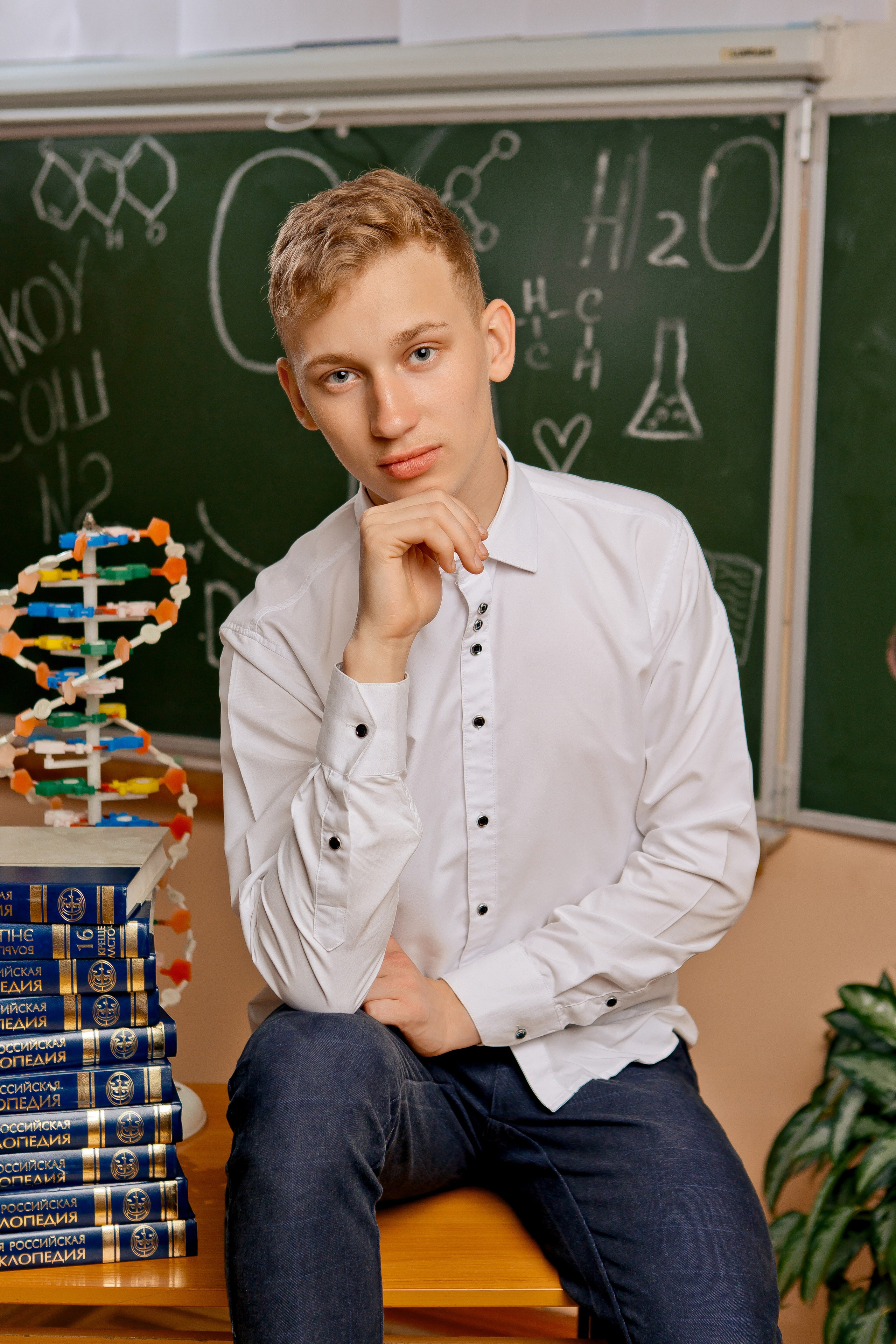 СТАРШАЯ ШКОЛА. Школьный и свадебный фотограф Анастасия Соколовская, Тайшет