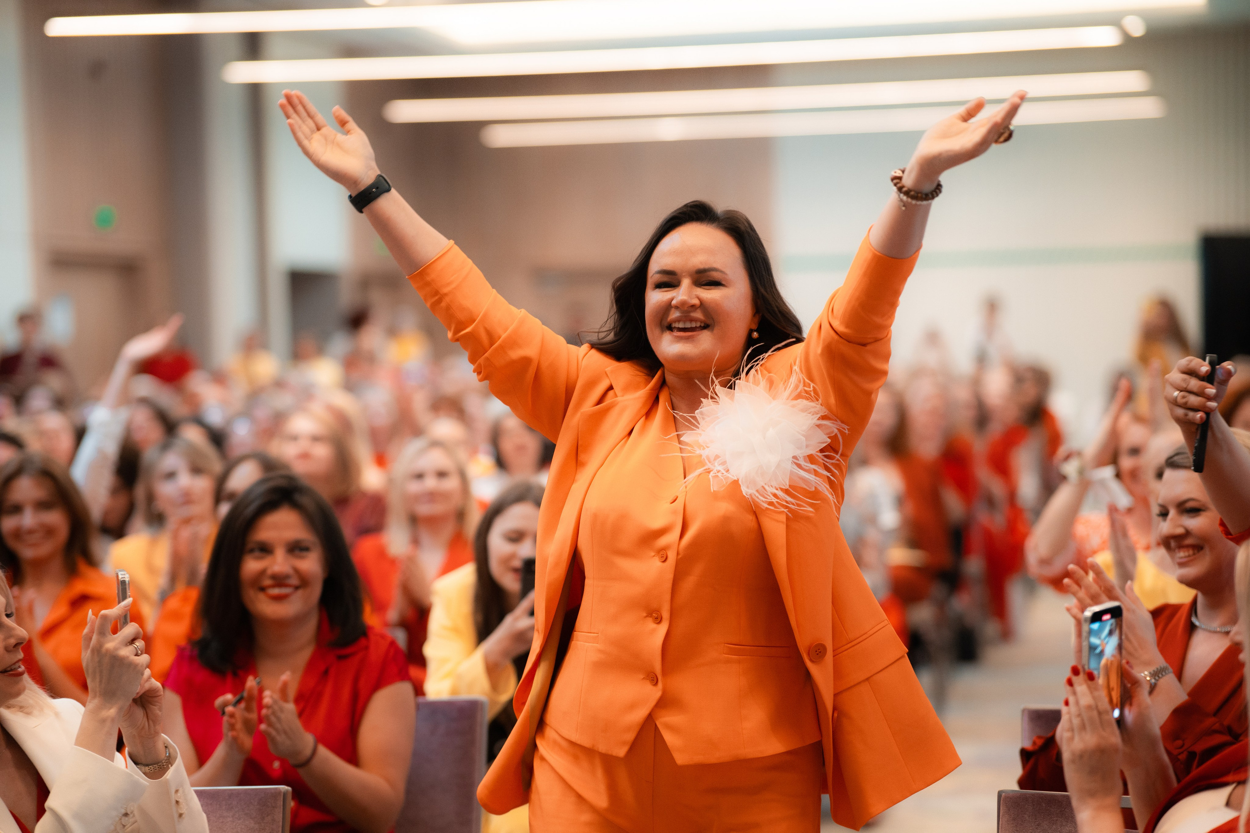 Код Публичности. Фотограф из Краснодара Чеснокова Екатерина