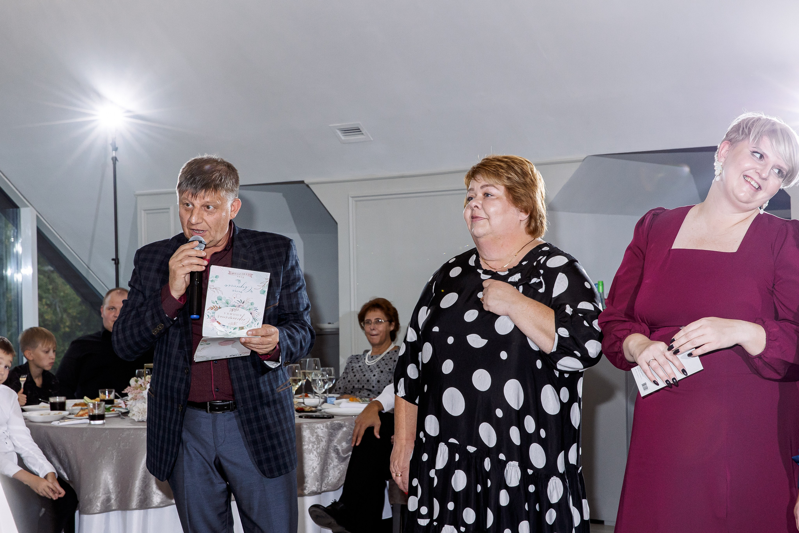 Станислав и Марина. Свадебный и семейный фотограф в Челябинске Юлия Ишимова