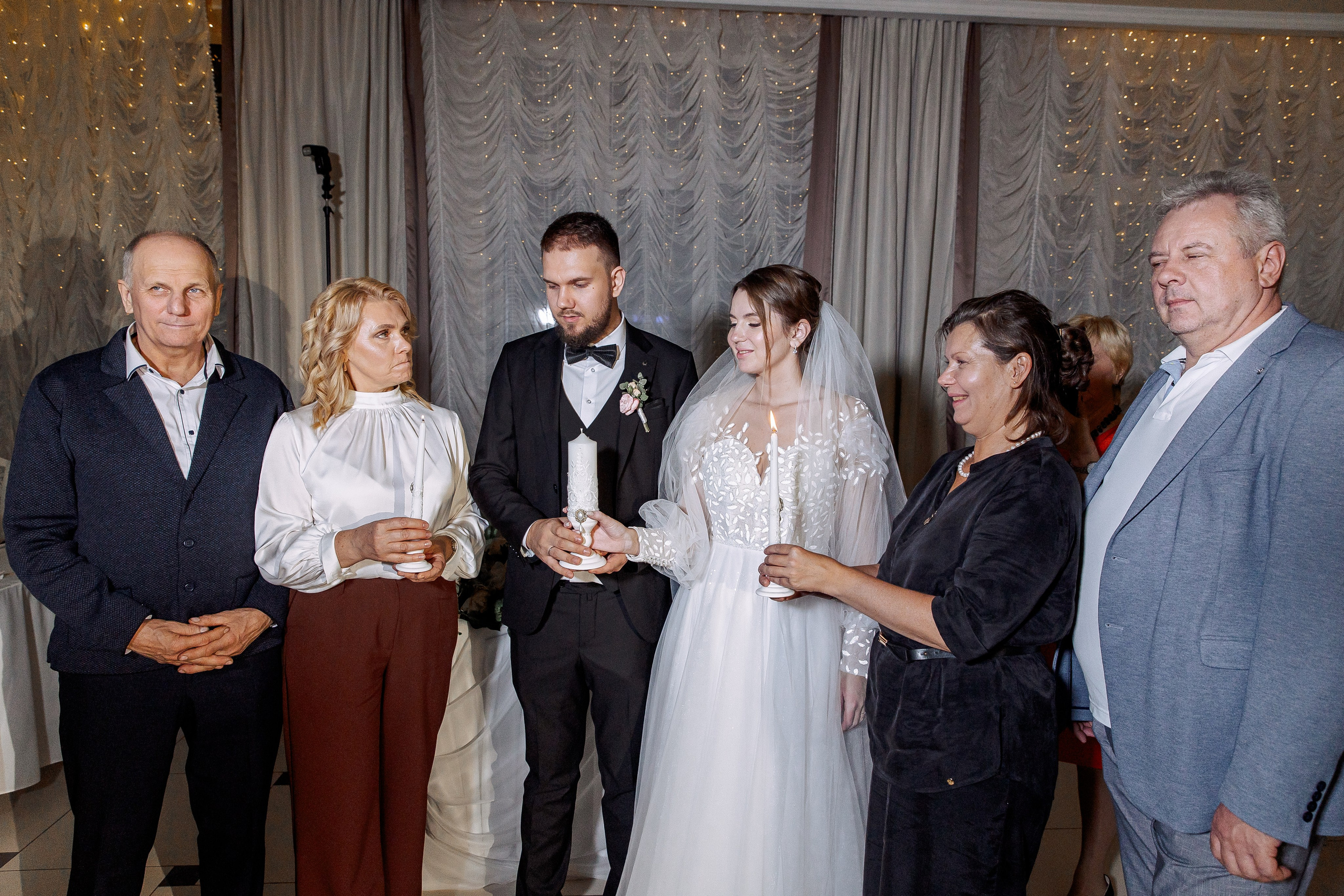 Владислава и Никита. Свадебный и семейный фотограф в Челябинске Юлия Ишимова