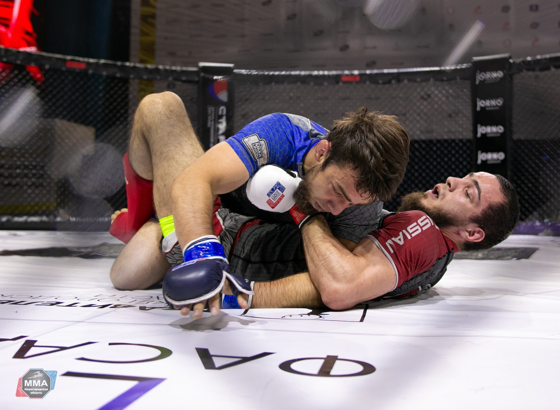 РЕПОРТАЖ ЕДИНОБОРСТВА. Спортивный фотограф Нижний Новгород