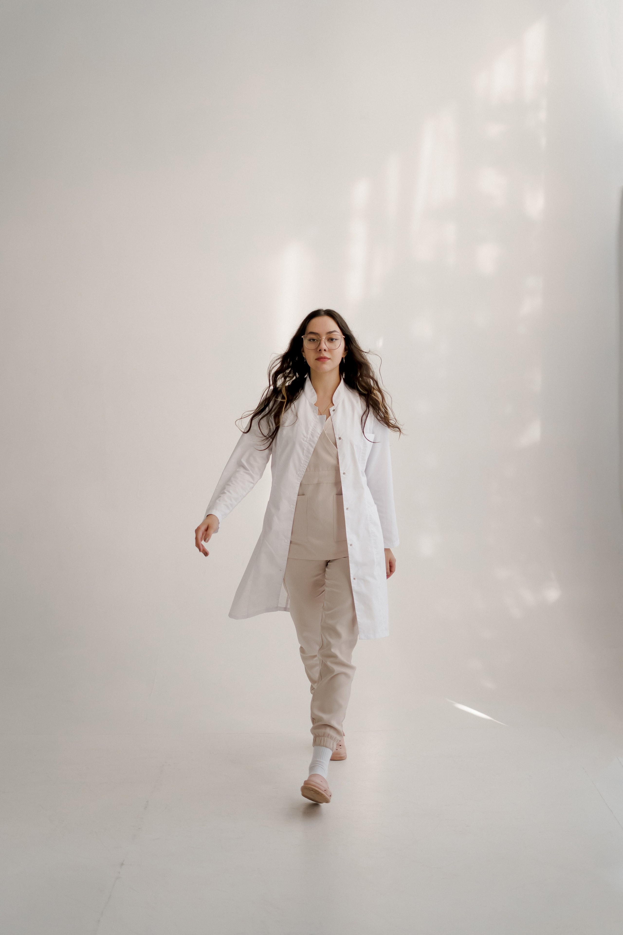 623 группа. Фотограф Валерия Крахмалева