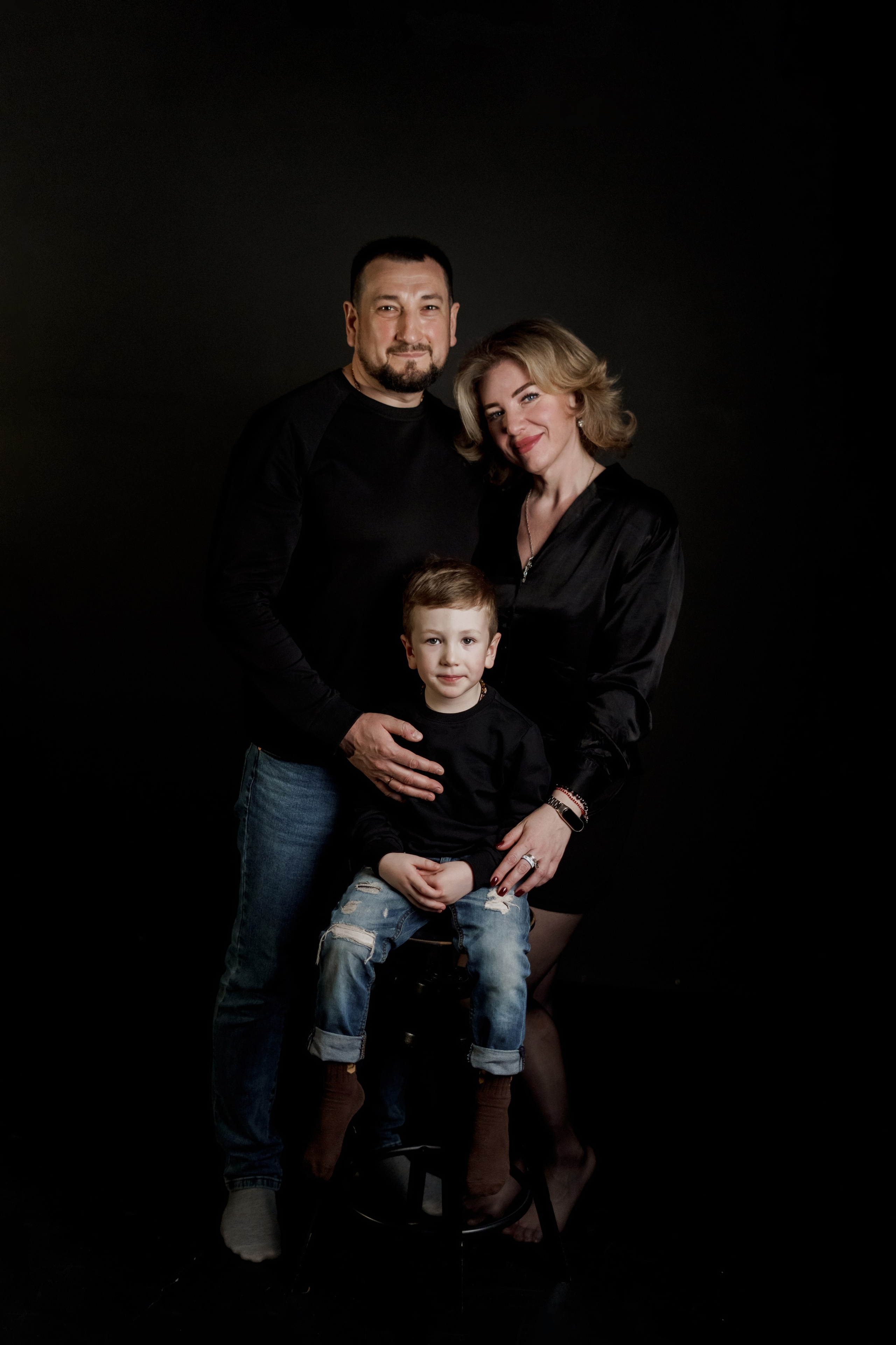 Маша леша гриша. Фотограф Валерия Крахмалева