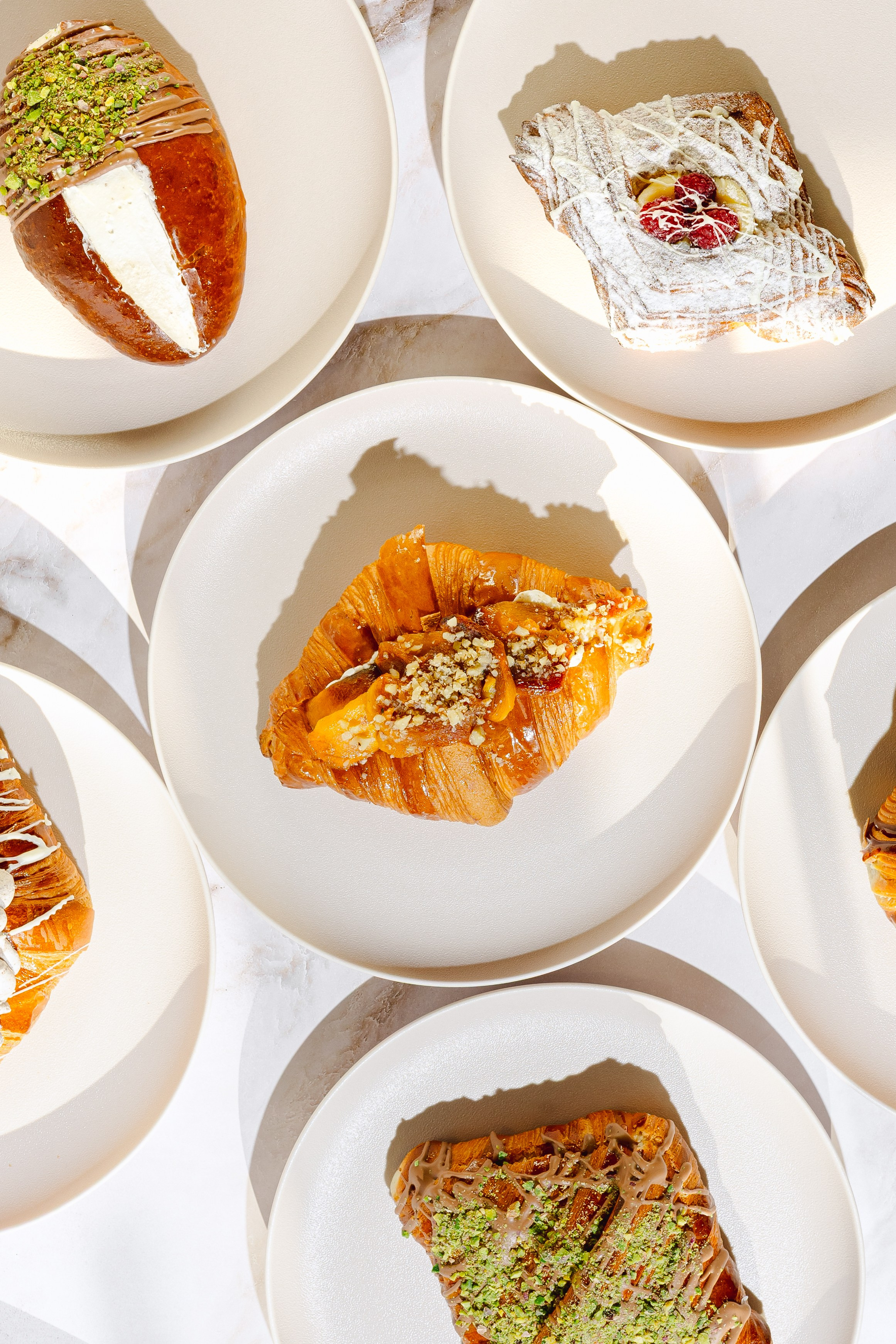 Деревенская пекарня. Фотограф Настя Конник | Пятигорск | Эльбрус | Домбай | Архыз