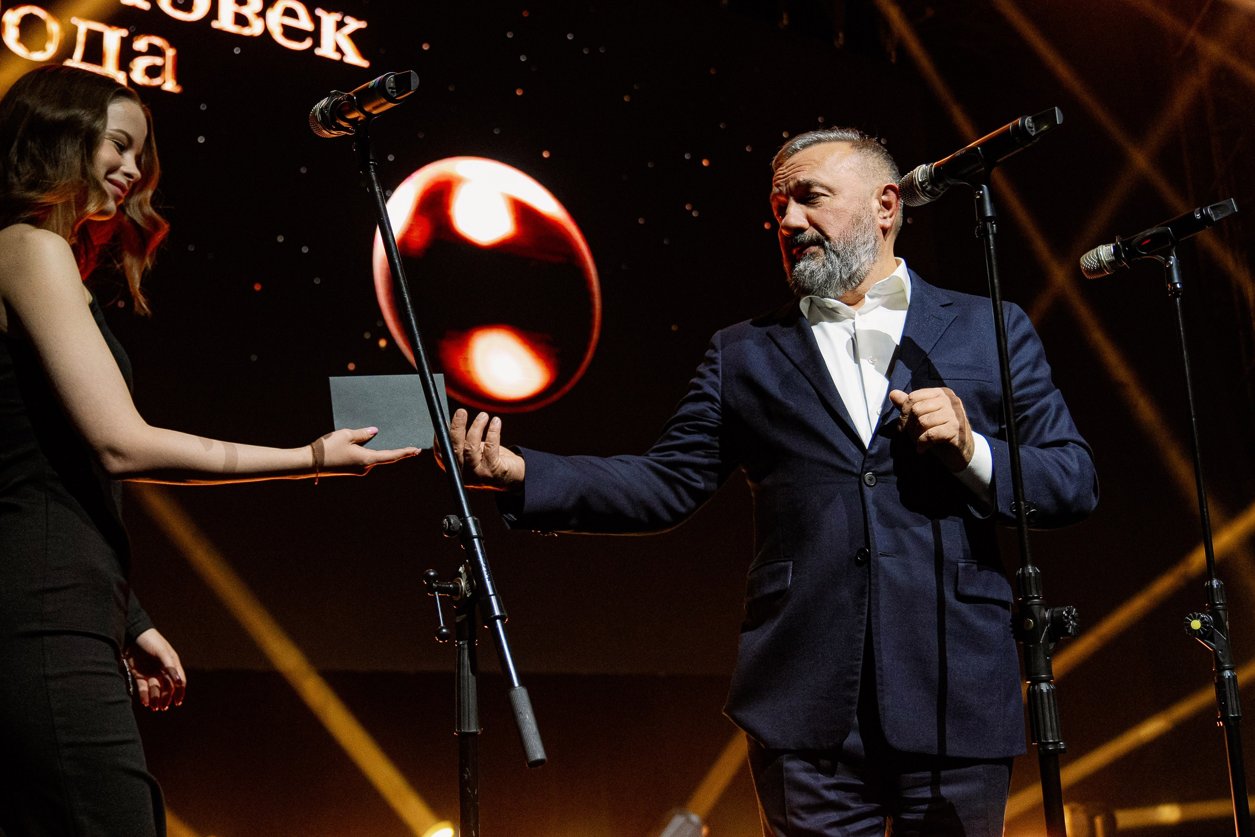 Номинация команда года. Андрей Цветков — репортажный, свадебный и портретный фотограф в Санкт-Петербурге