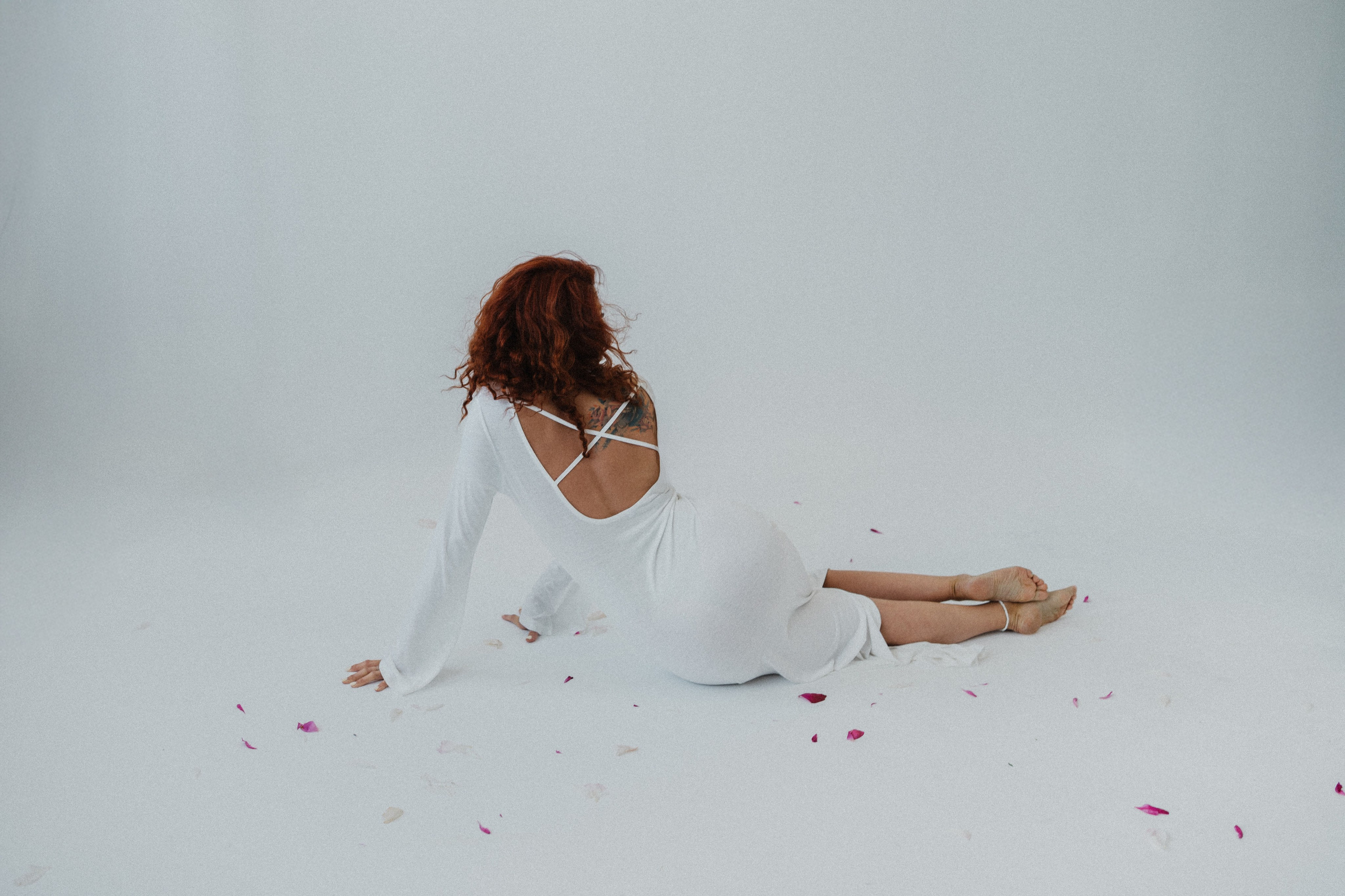 Екатерина Минакова. Фотограф в Москве Ангелина Ким