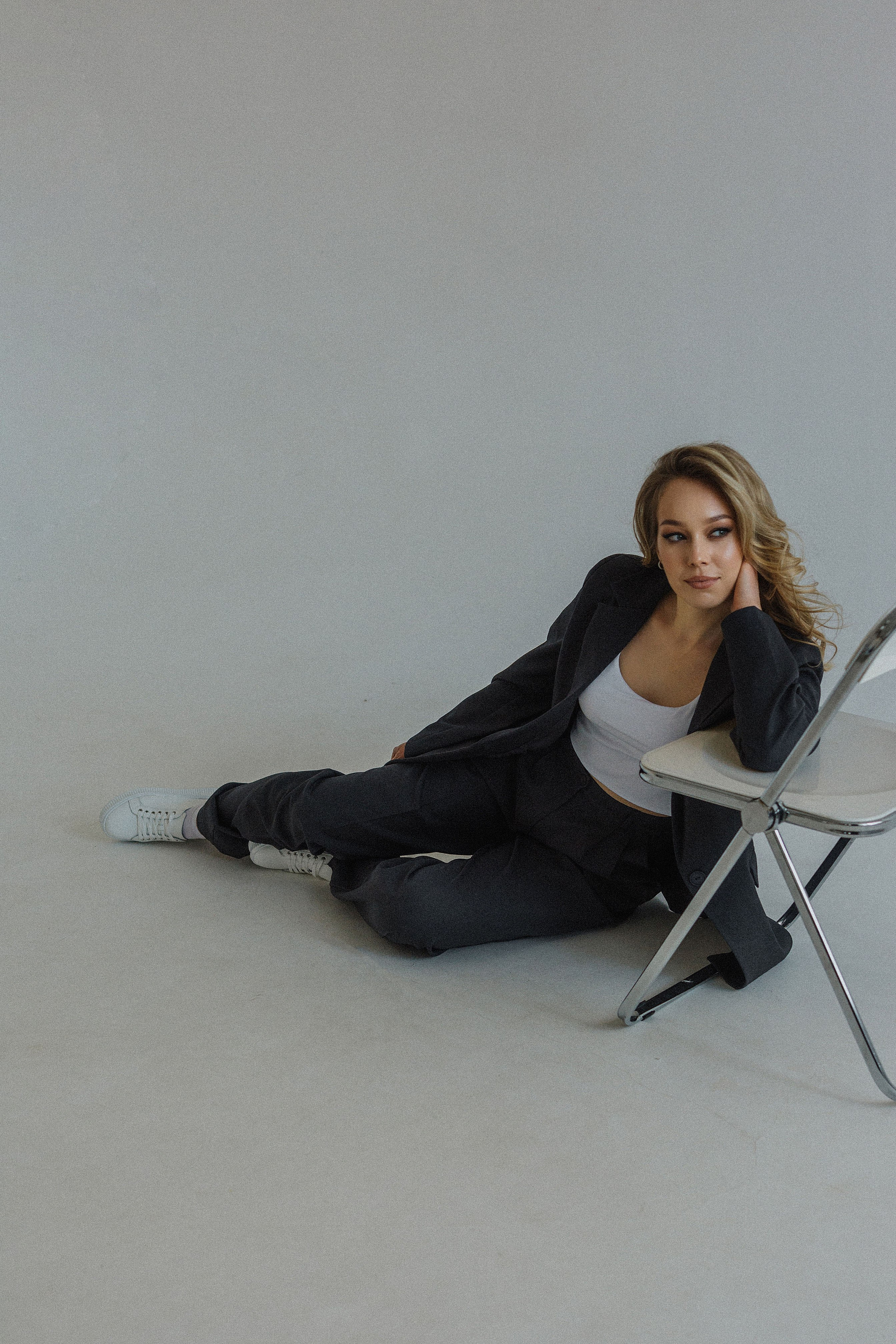 Екатерина Давыдова. Фотограф в Москве Ангелина Ким