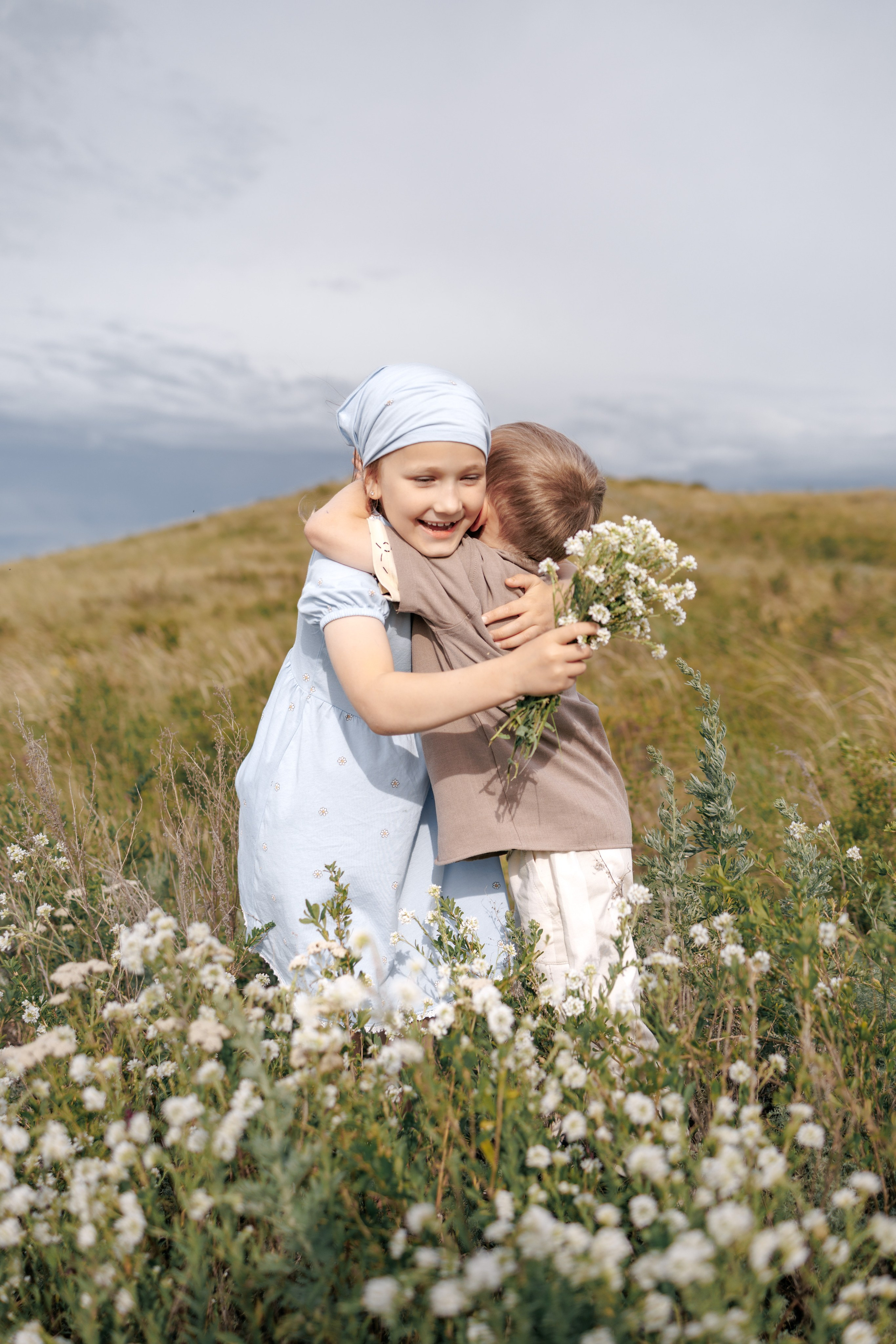 Семейная фотосессия. Фотограф Медногорск Кувандык Оксана Шерехода свадебные, семейные, индивидуальные, школьные фотосессии. Печать фотоальбомов
