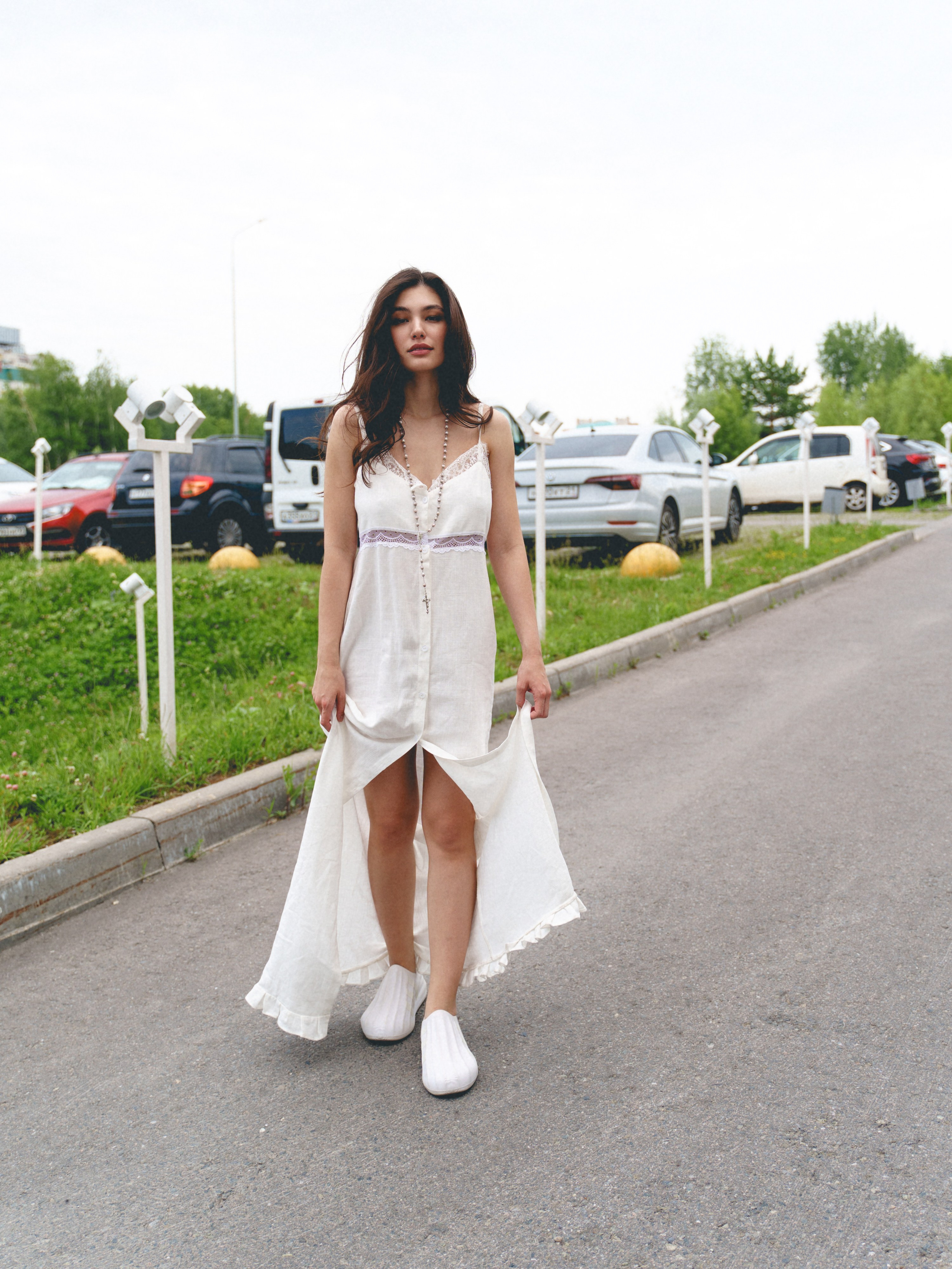 Каталог (уличная съемка). Иван Упоров — фотограф, рилсмейкер чебоксары