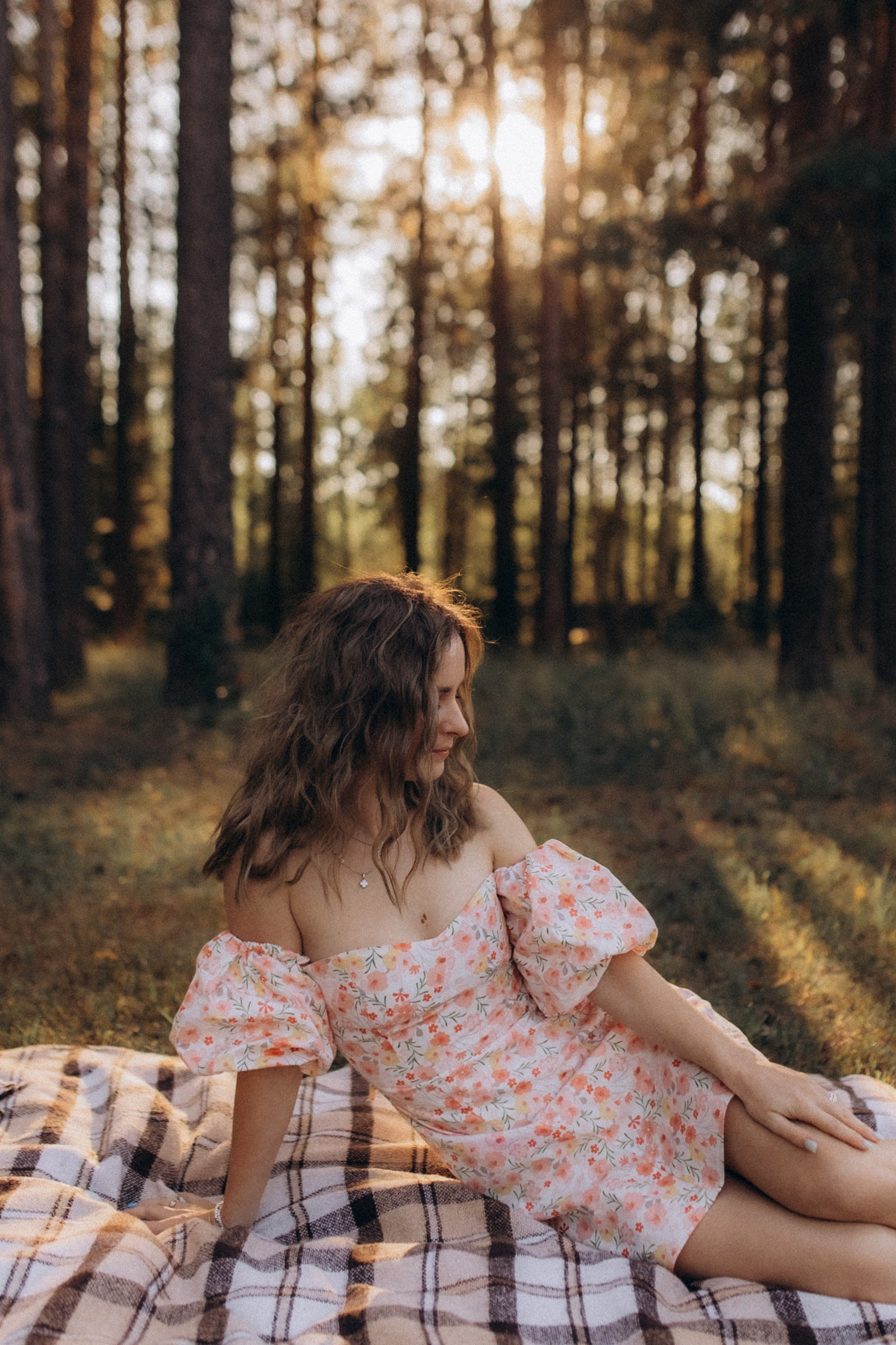 08.08 Семейная. Семейный и домашний фотограф Советский Югорск Екатерина Цыганок