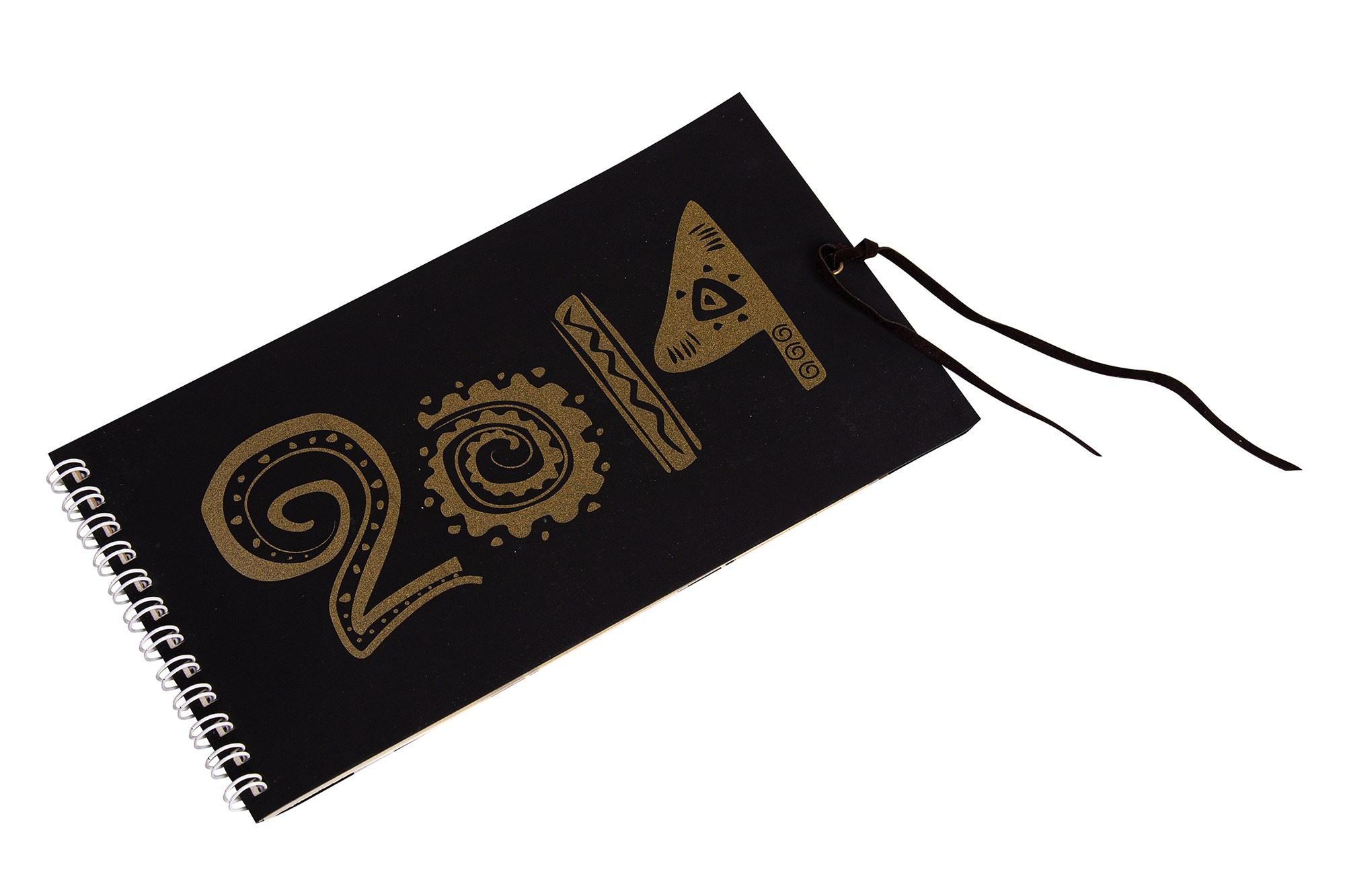 Предметная фотосъёмка буклетов и визиток в Москве | От 150 ₽