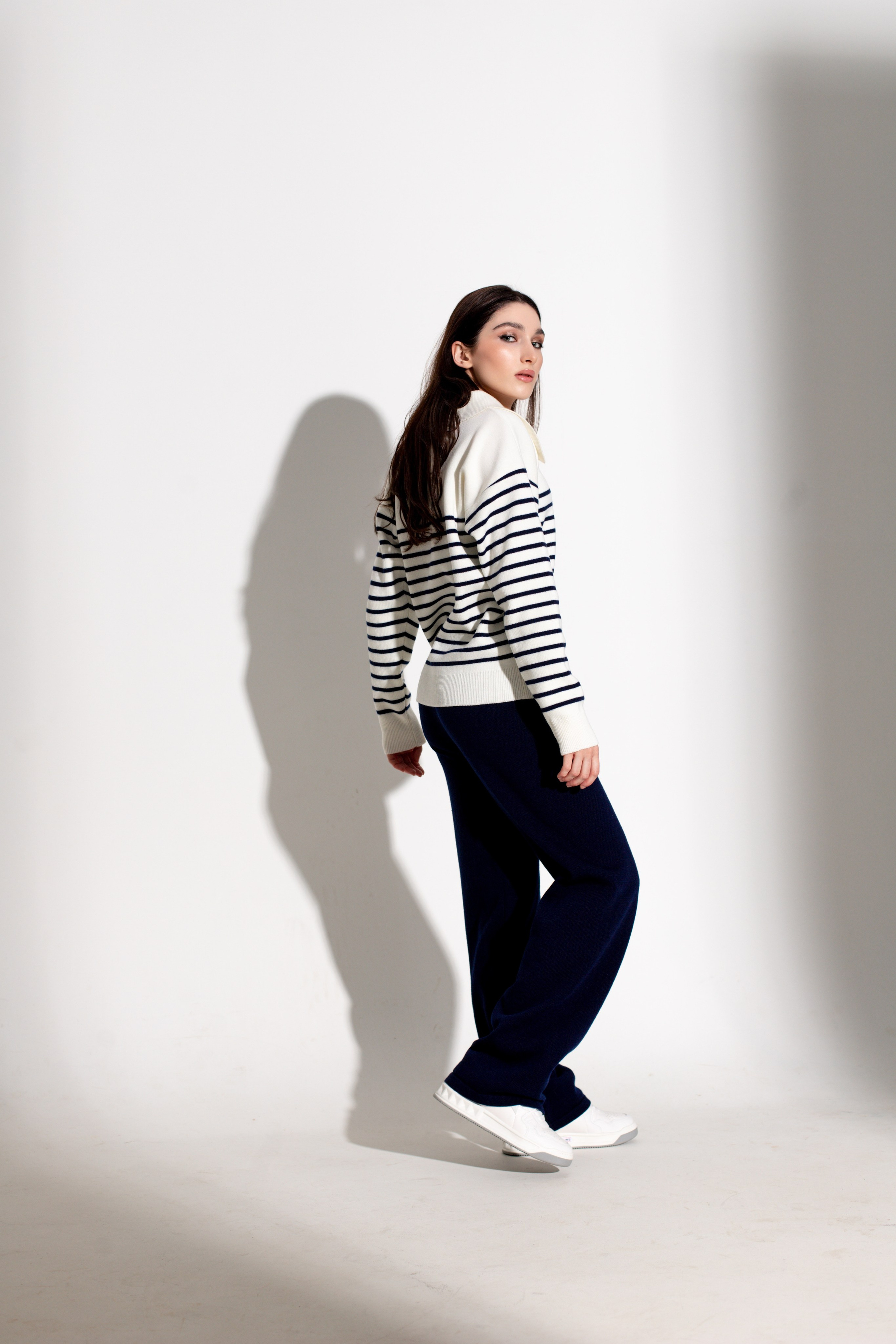 Apparrell. Главная