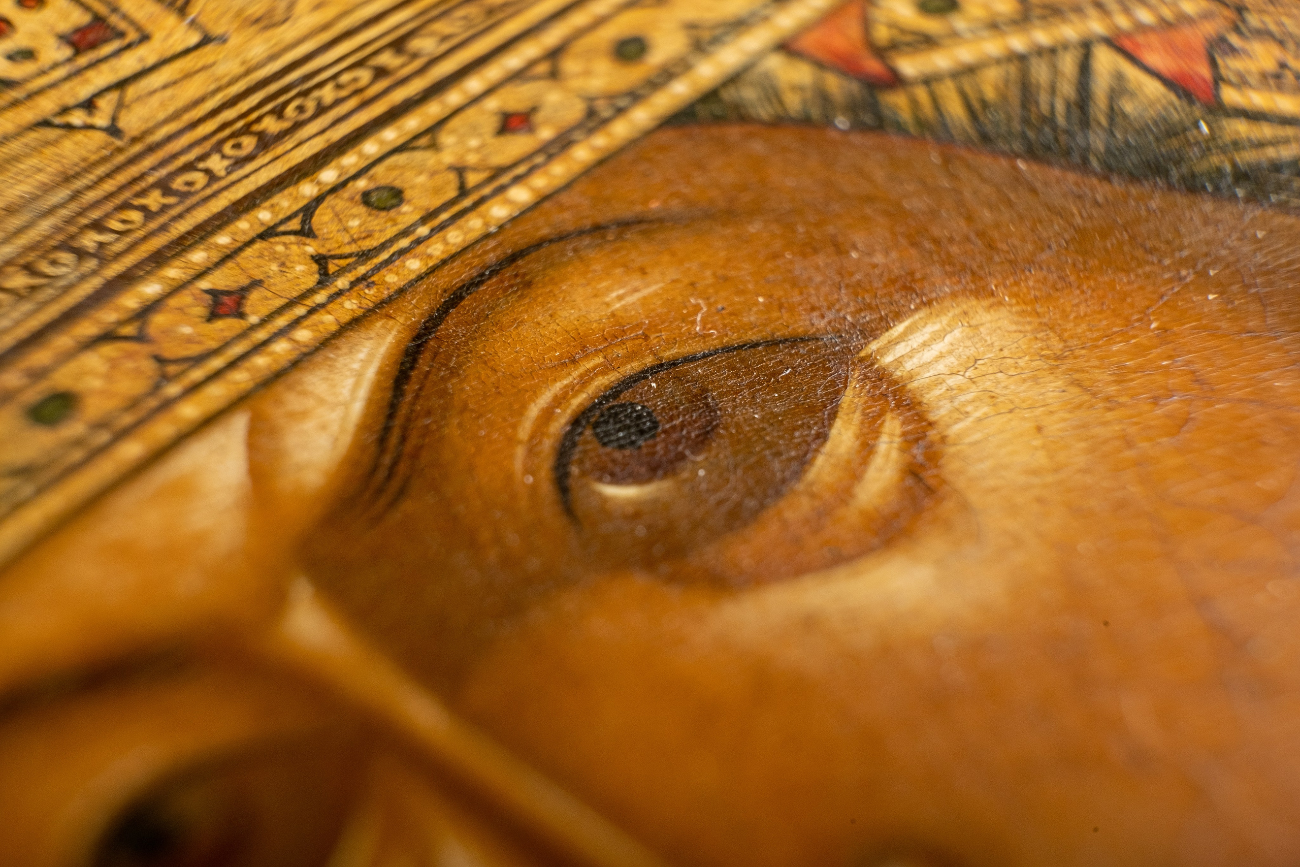 Предметная и каталожная съемка портфолио (фото)